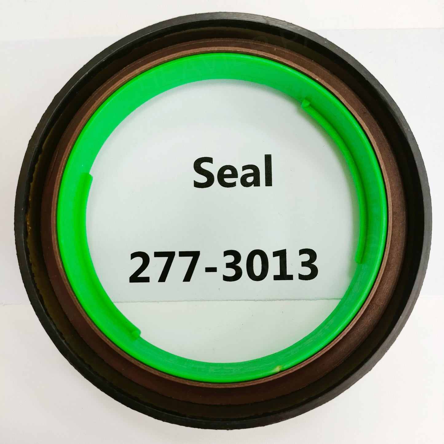 2773013 Caterpillar SEAL CRANKSHAFT FRONT