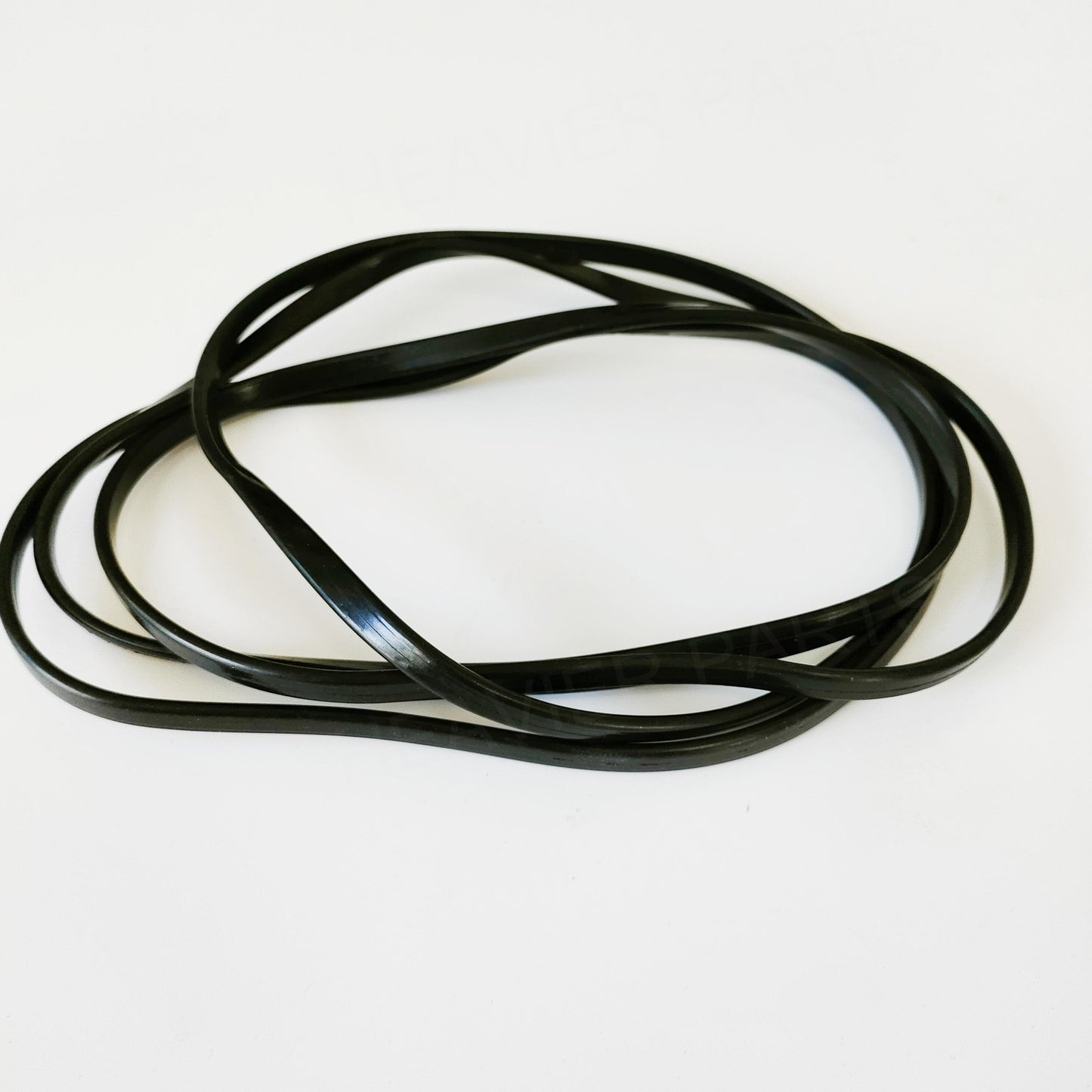 3764761 Caterpillar GASKET