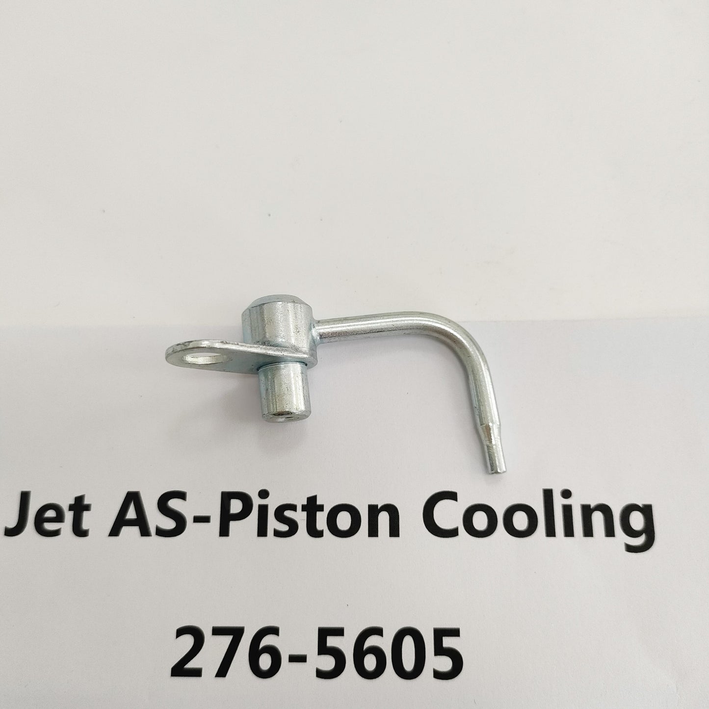 2765605 Caterpillar JET AS-PSTN