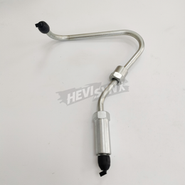 Caterpillar 2941793 PIPE