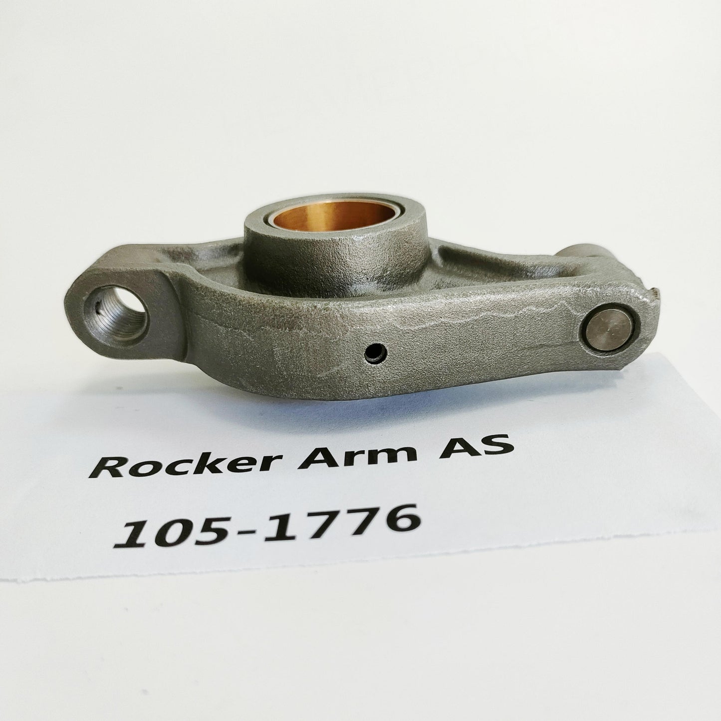 1051776 Caterpillar ARM AS-UNIT INJECTOR