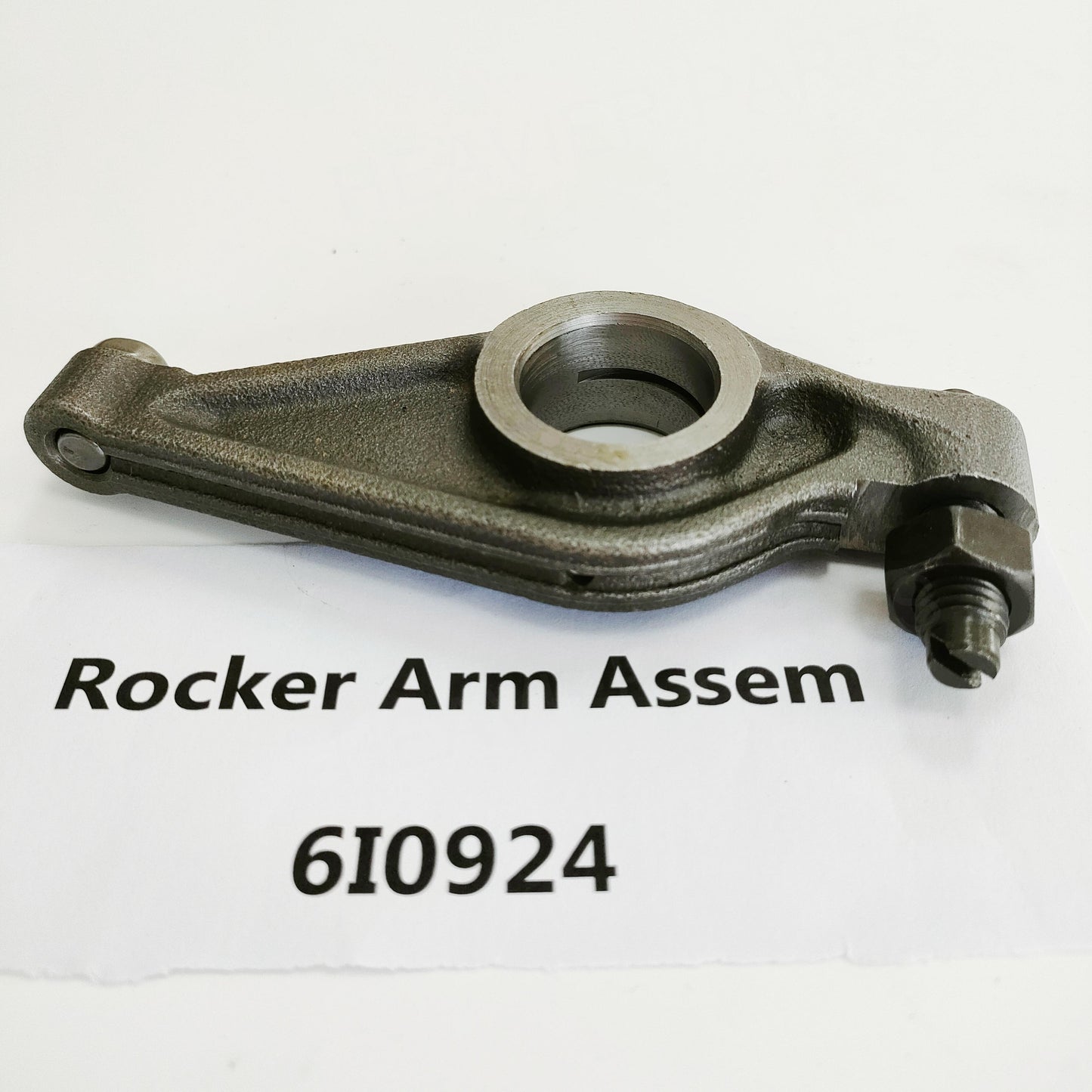 6I0924 Caterpillar ROCKER ARM