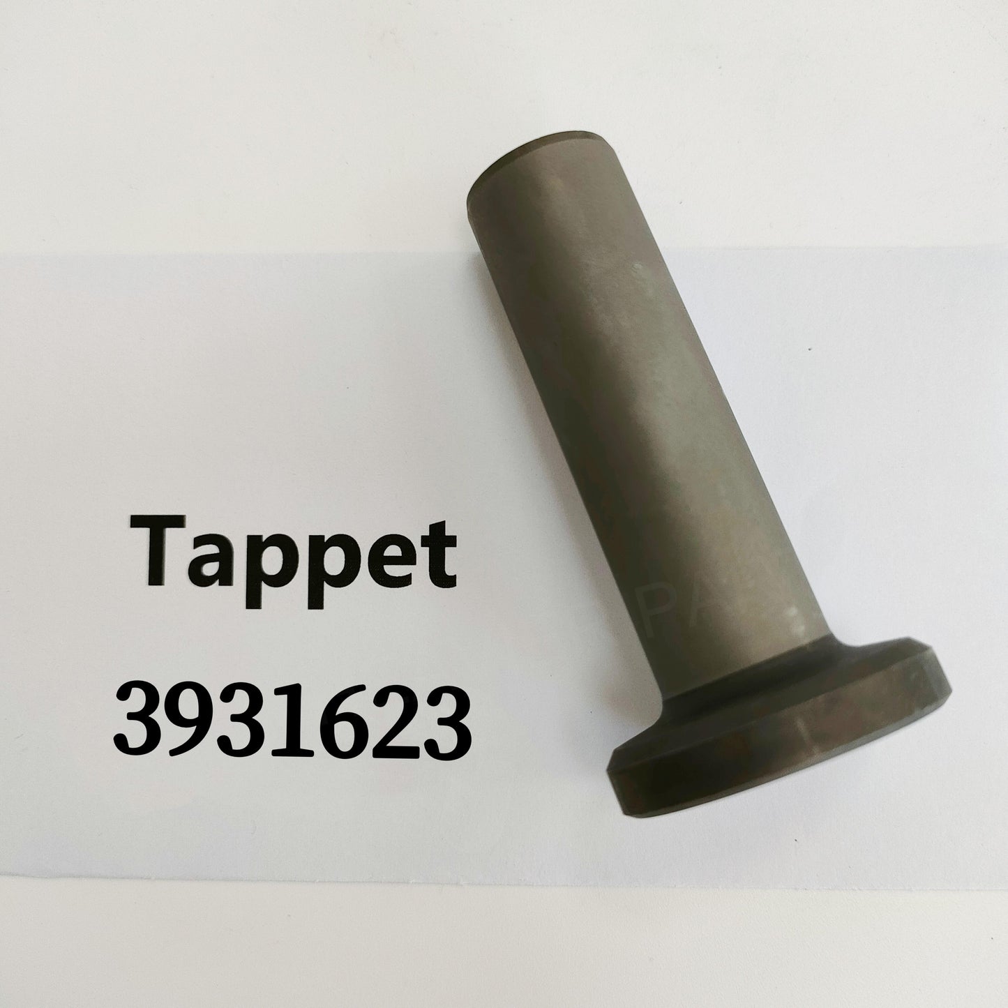 3931623 Cummins TAPPET