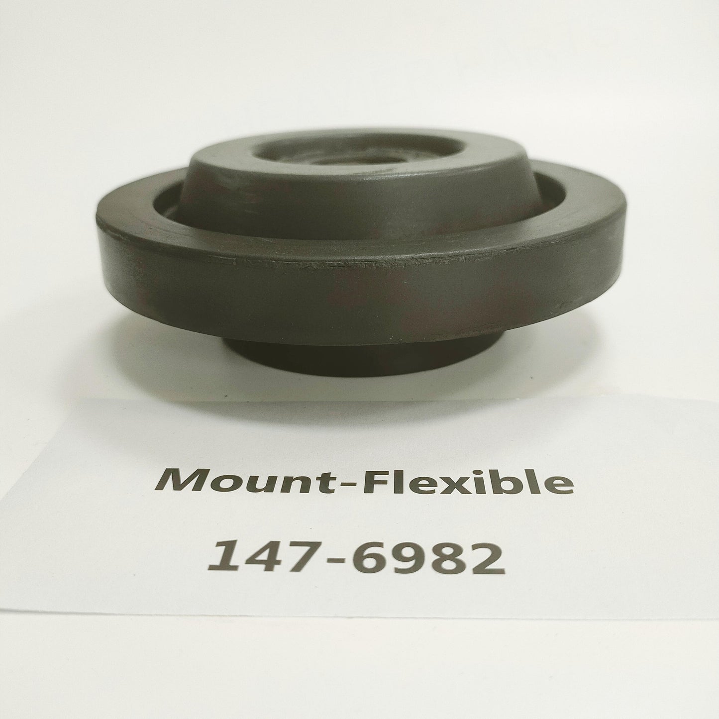 1476982 Caterpillar MOUNT