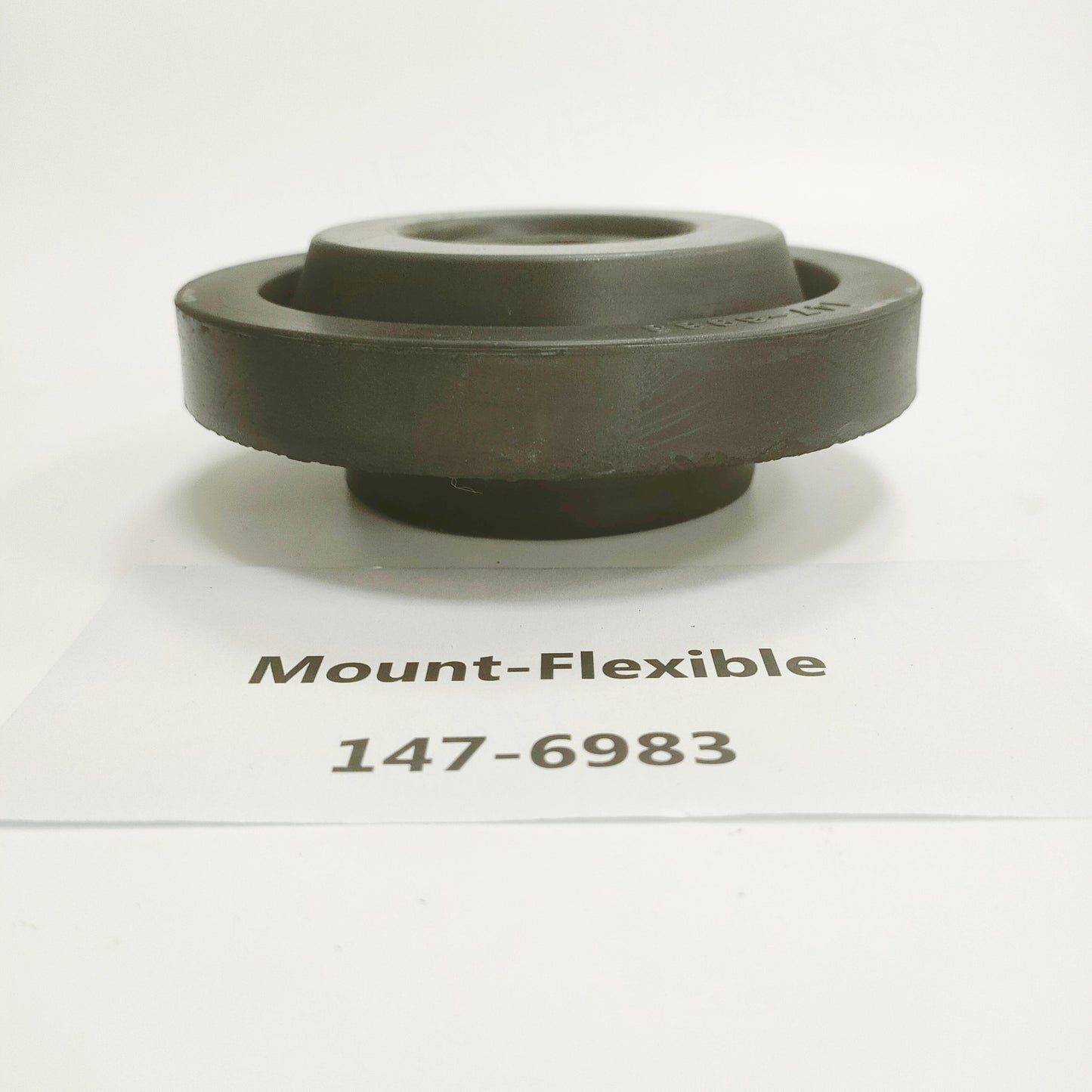 1476983 Caterpillar MOUNT