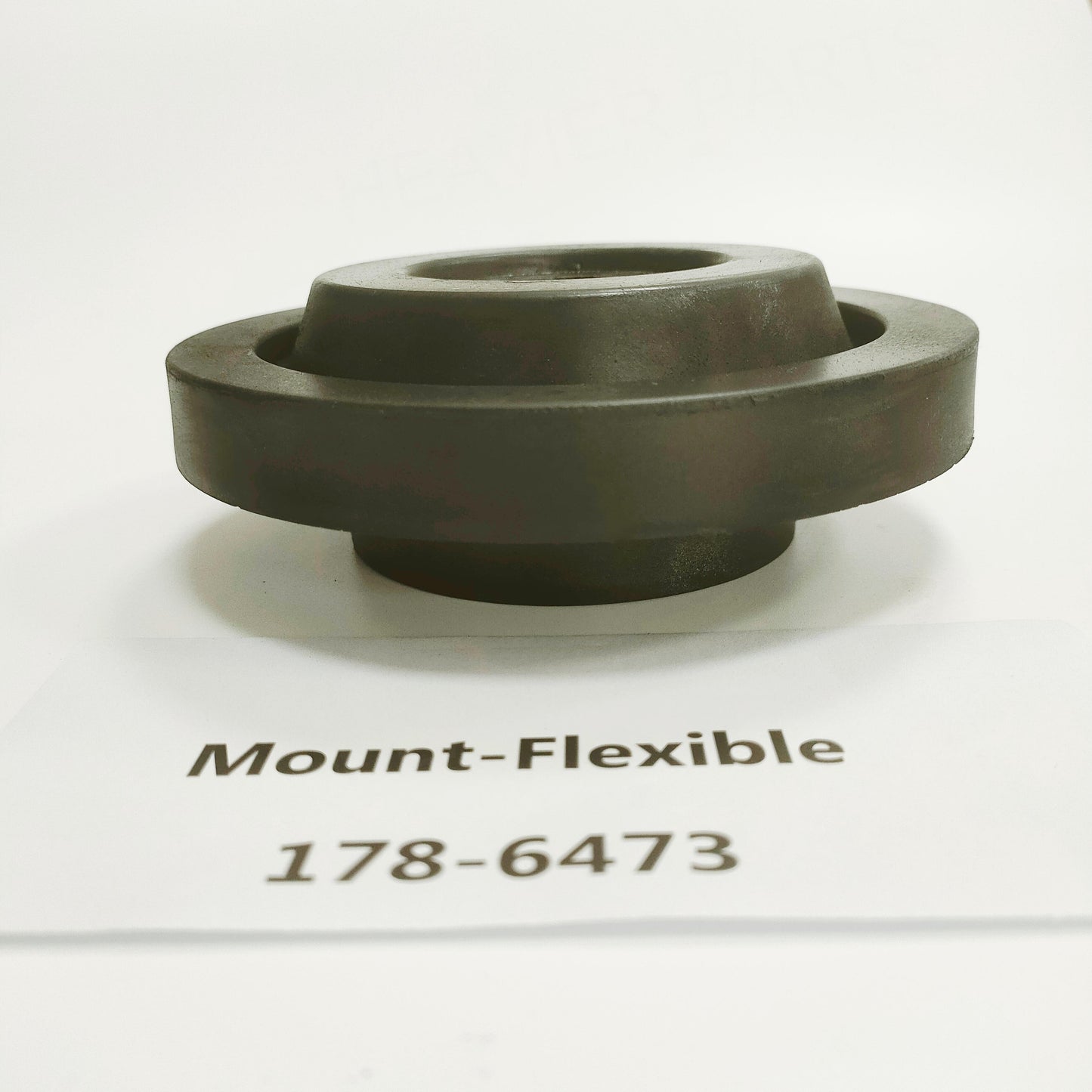 1786473 Caterpillar MOUNT