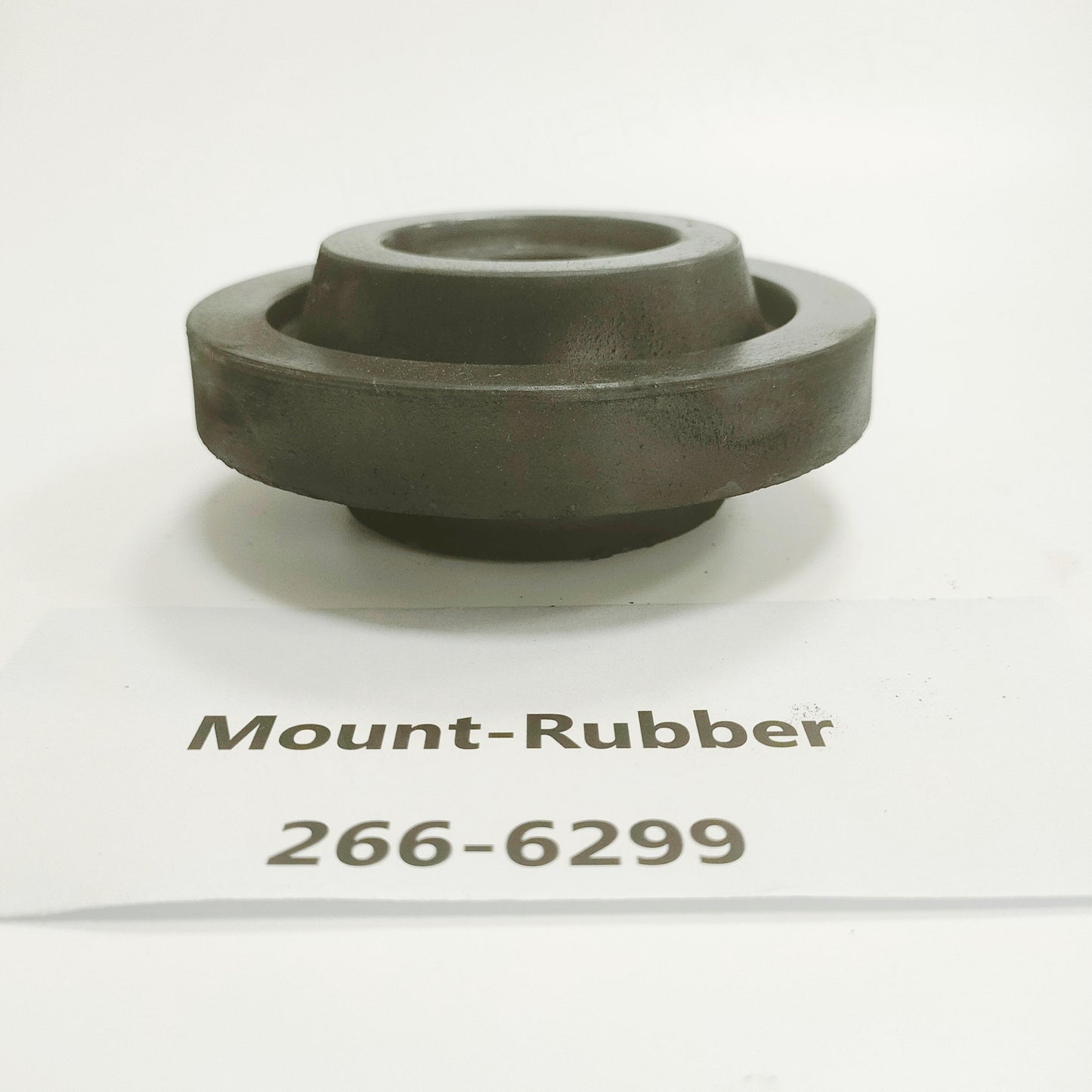 2666299 Caterpillar MOUNT