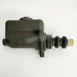 Caterpillar 9K1591 master cylinder