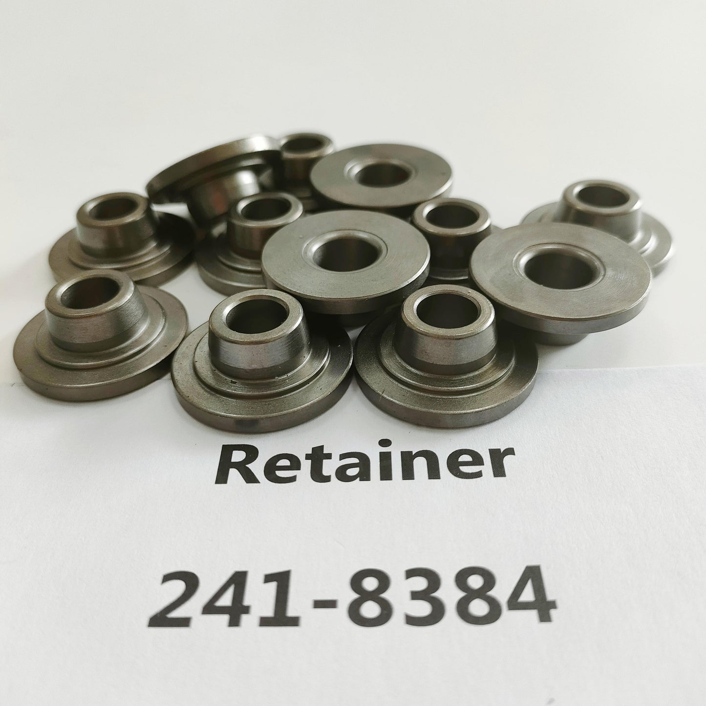 2418384 Caterpillar INSERT