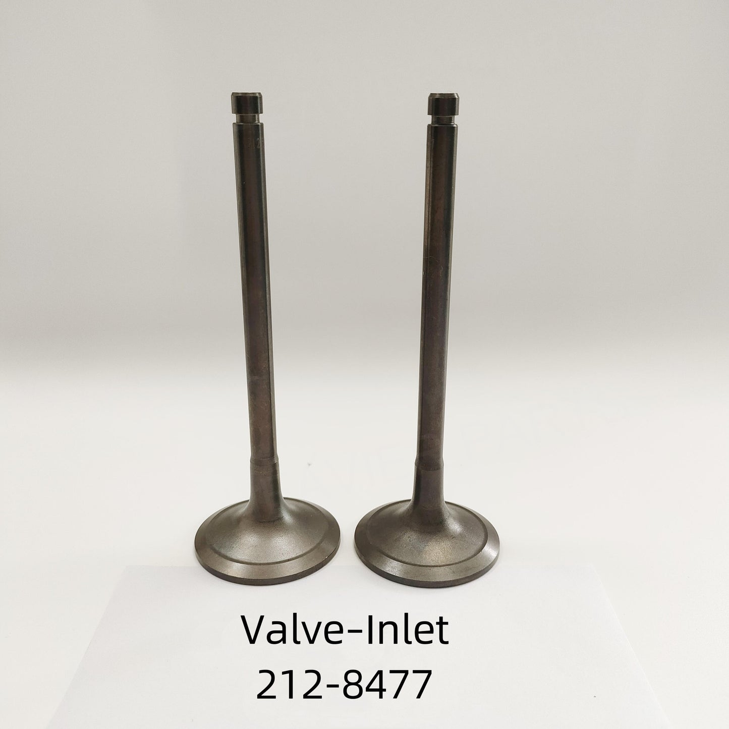 2128477 Caterpillar VALVE IN