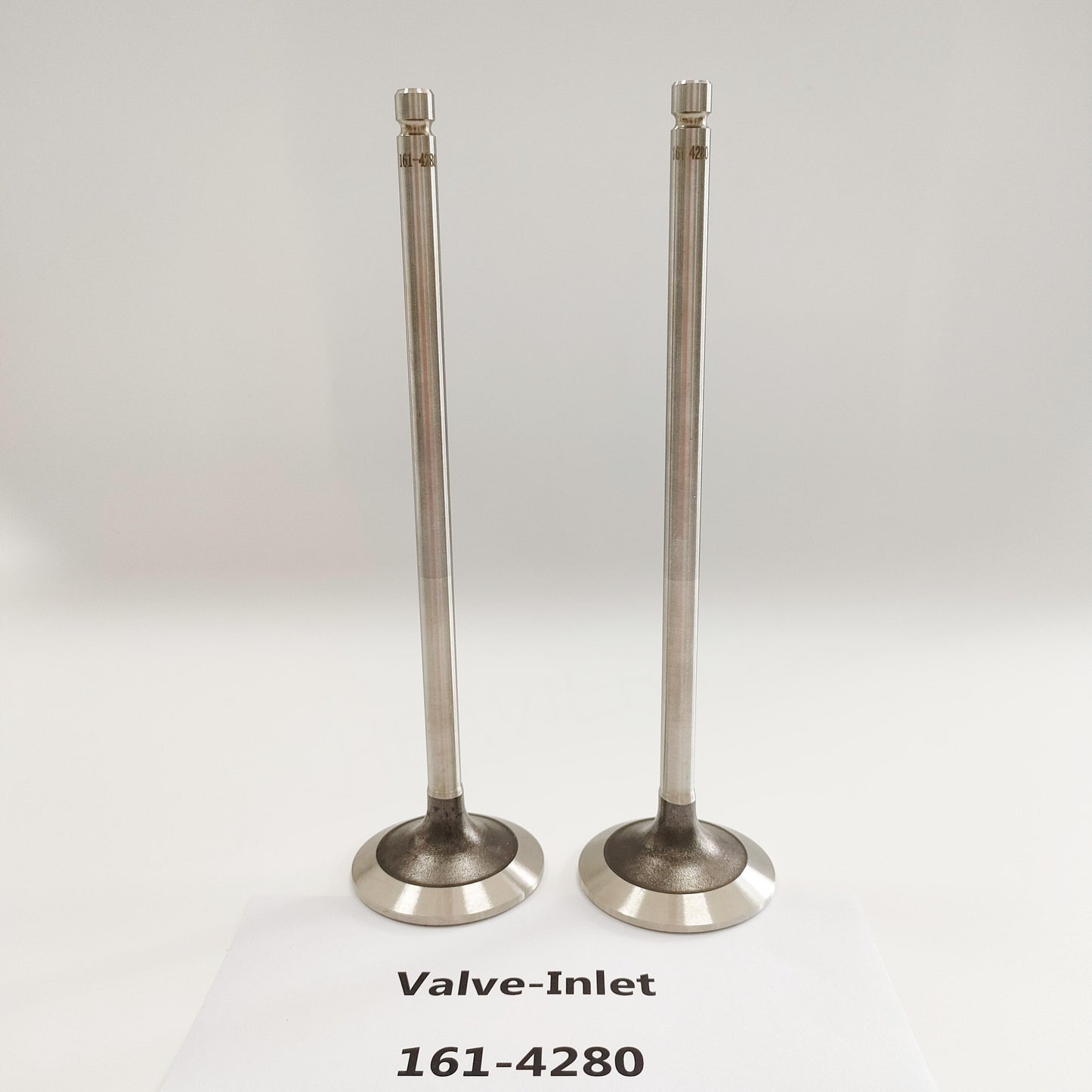 1614280 Caterpillar VALVE, INTAKE