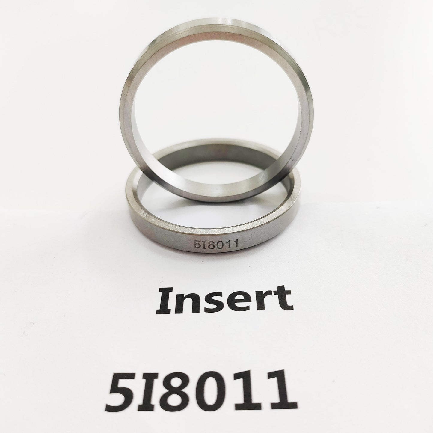 5I8011 Caterpillar VALVE INSERT