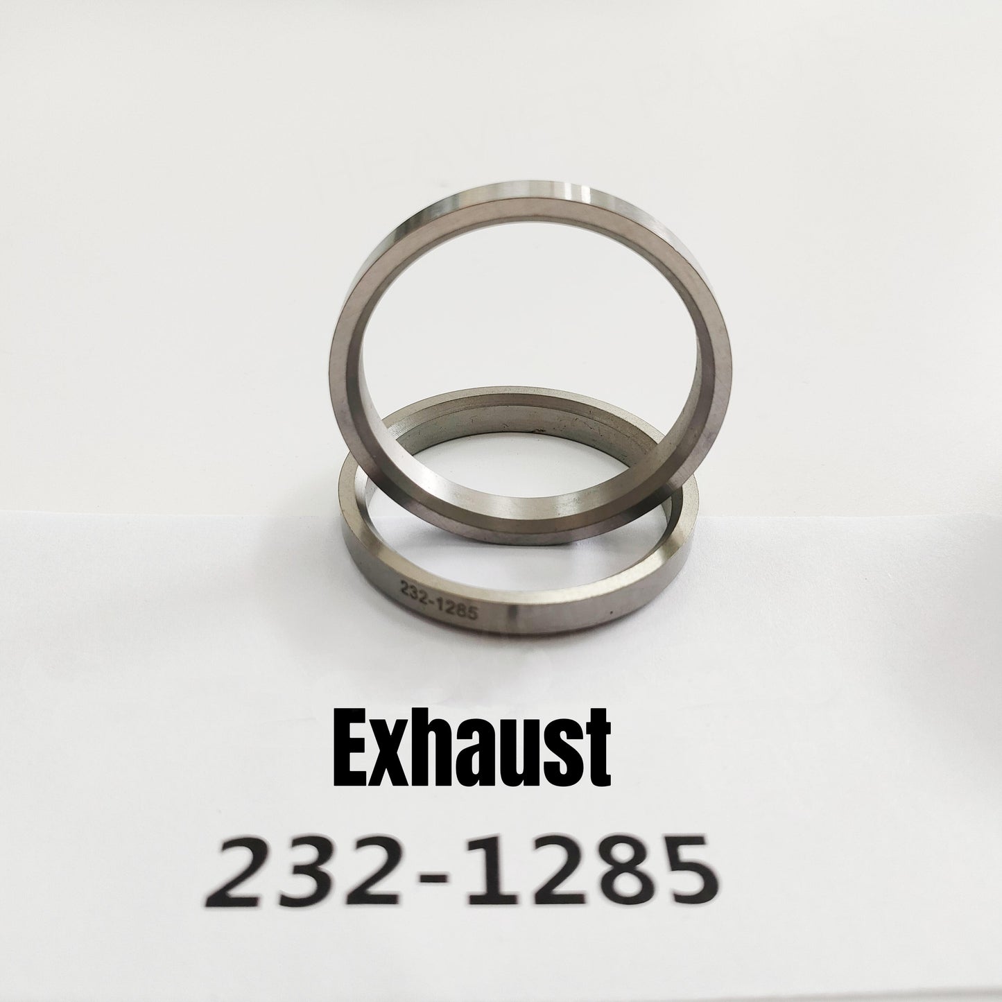2321285 Caterpillar INSERT,VLAVE SEAT