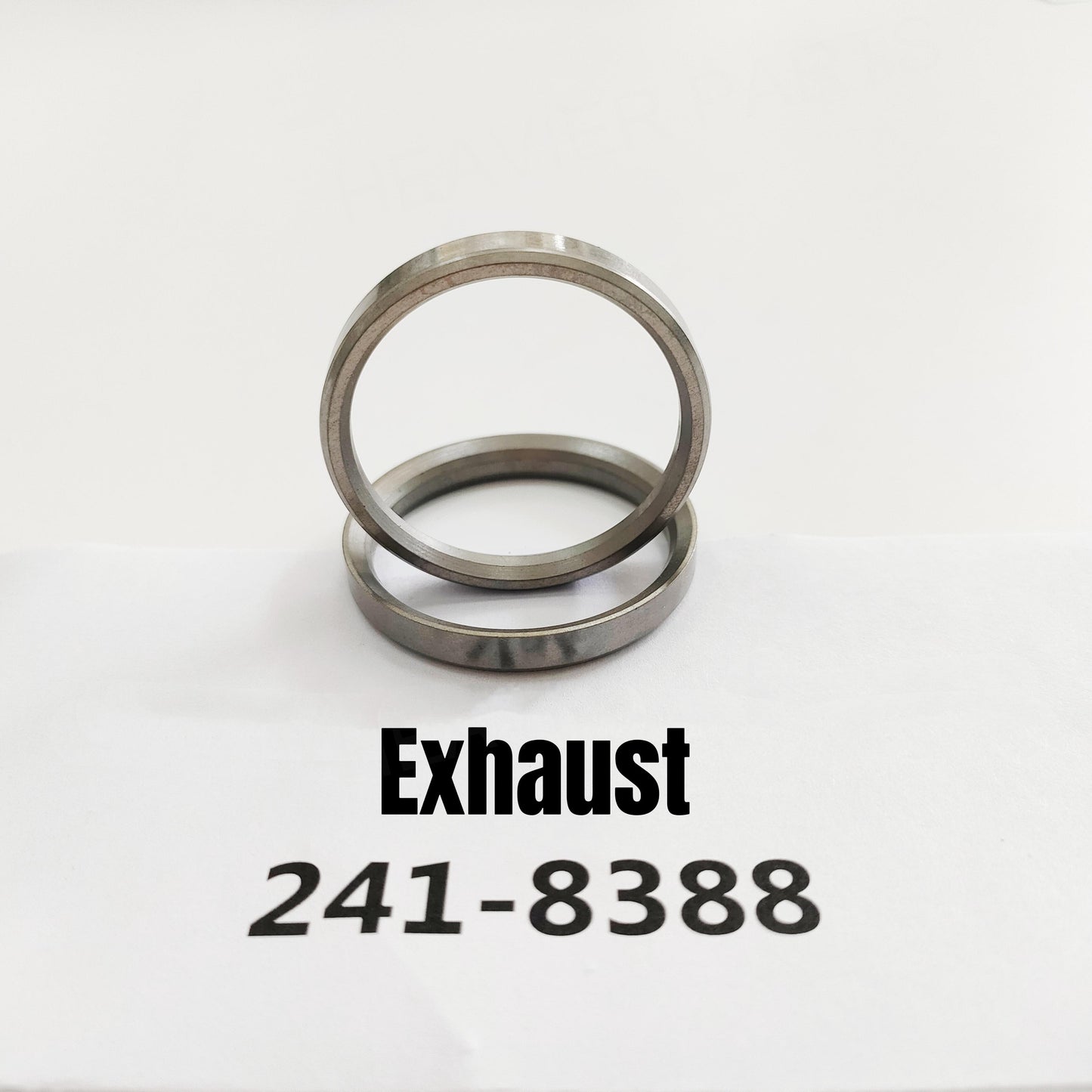 2418388 Caterpillar VALVE SEAT