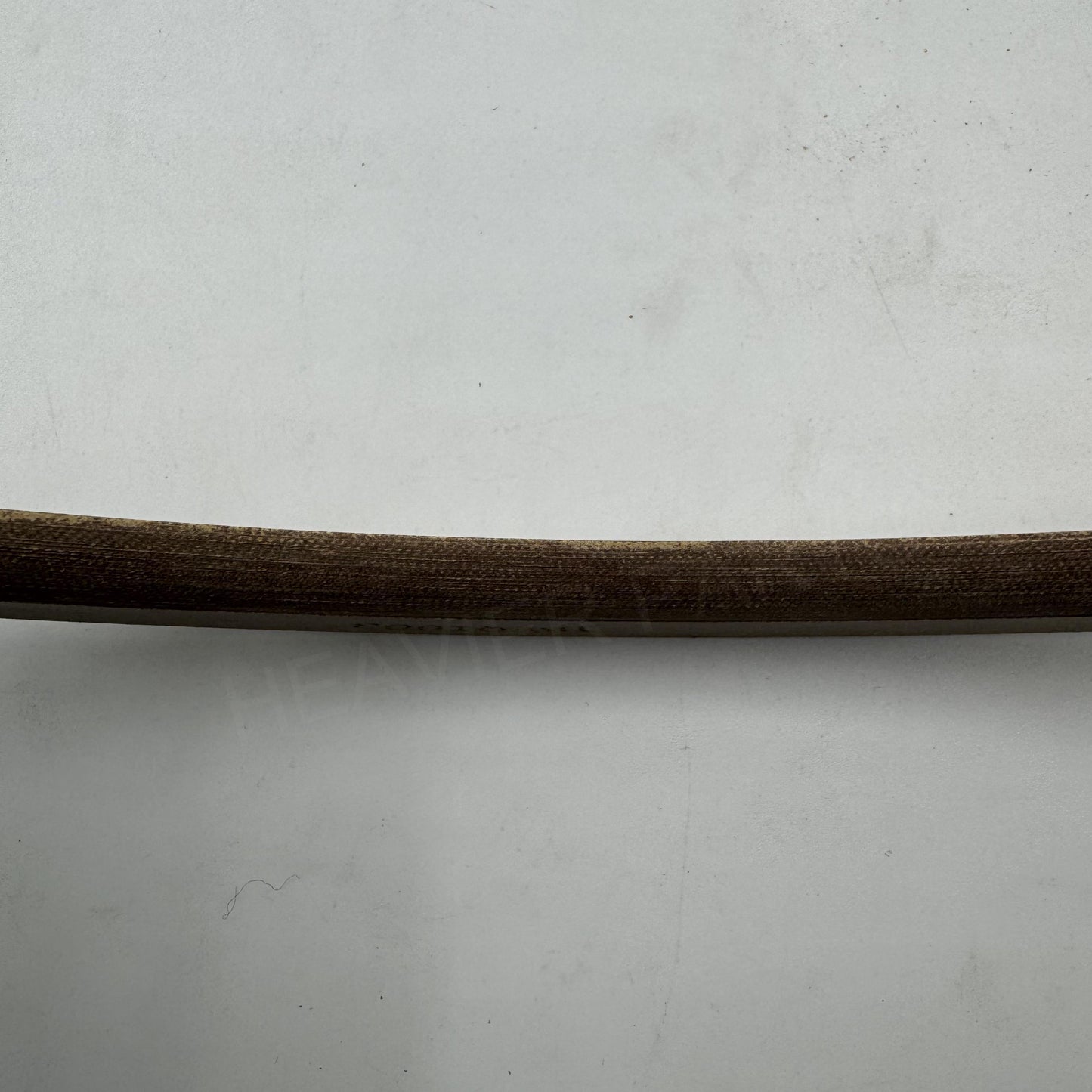 6G3206 Caterpillar WASHER