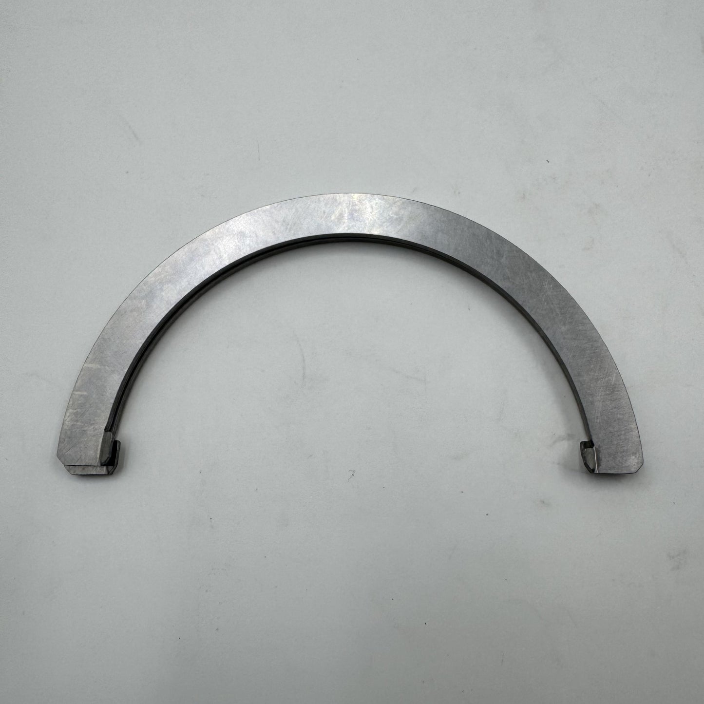 8929085 detroit WASHER. THRUST