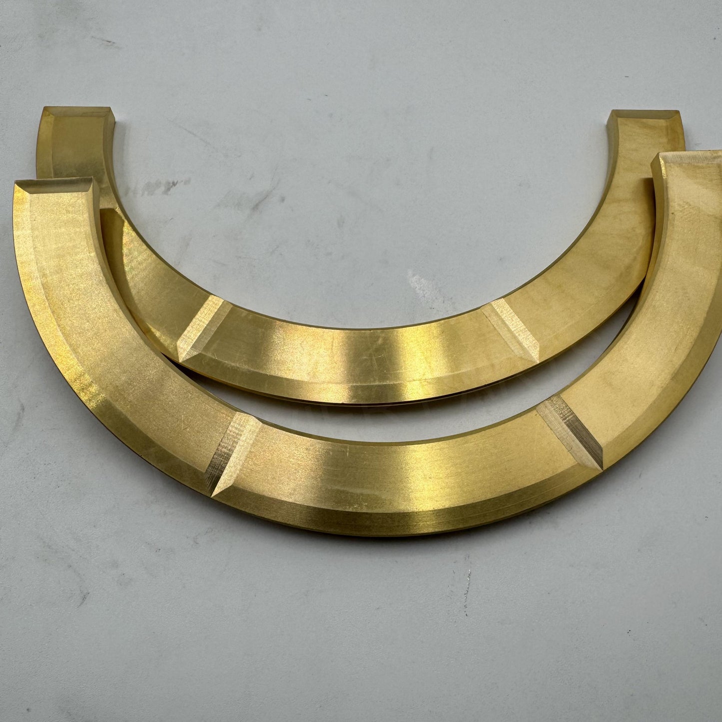 7E9262 Caterpillar THRUST BEARING