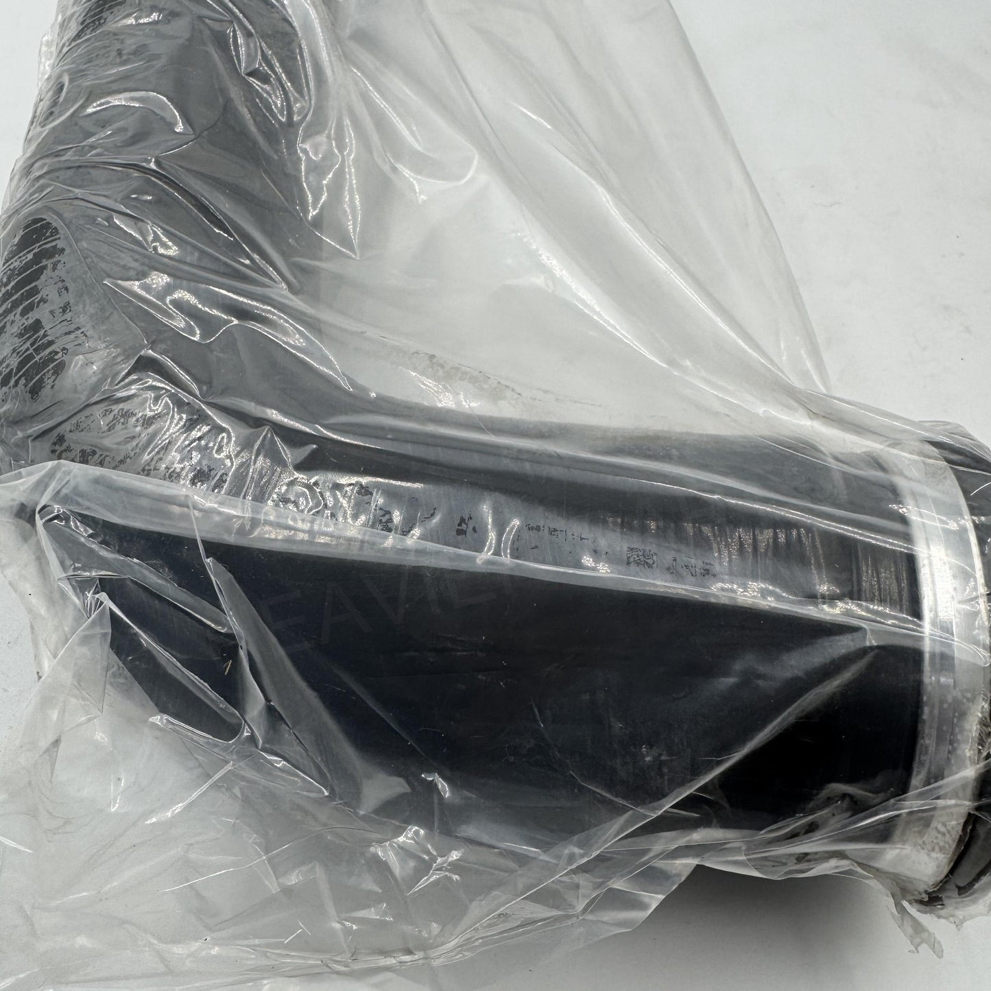 14611409 Volvo HOSE