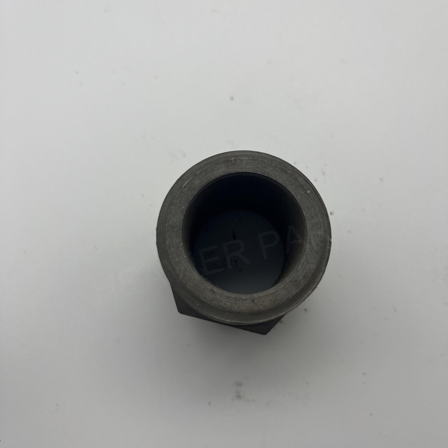 217257 Cummins CONNECT