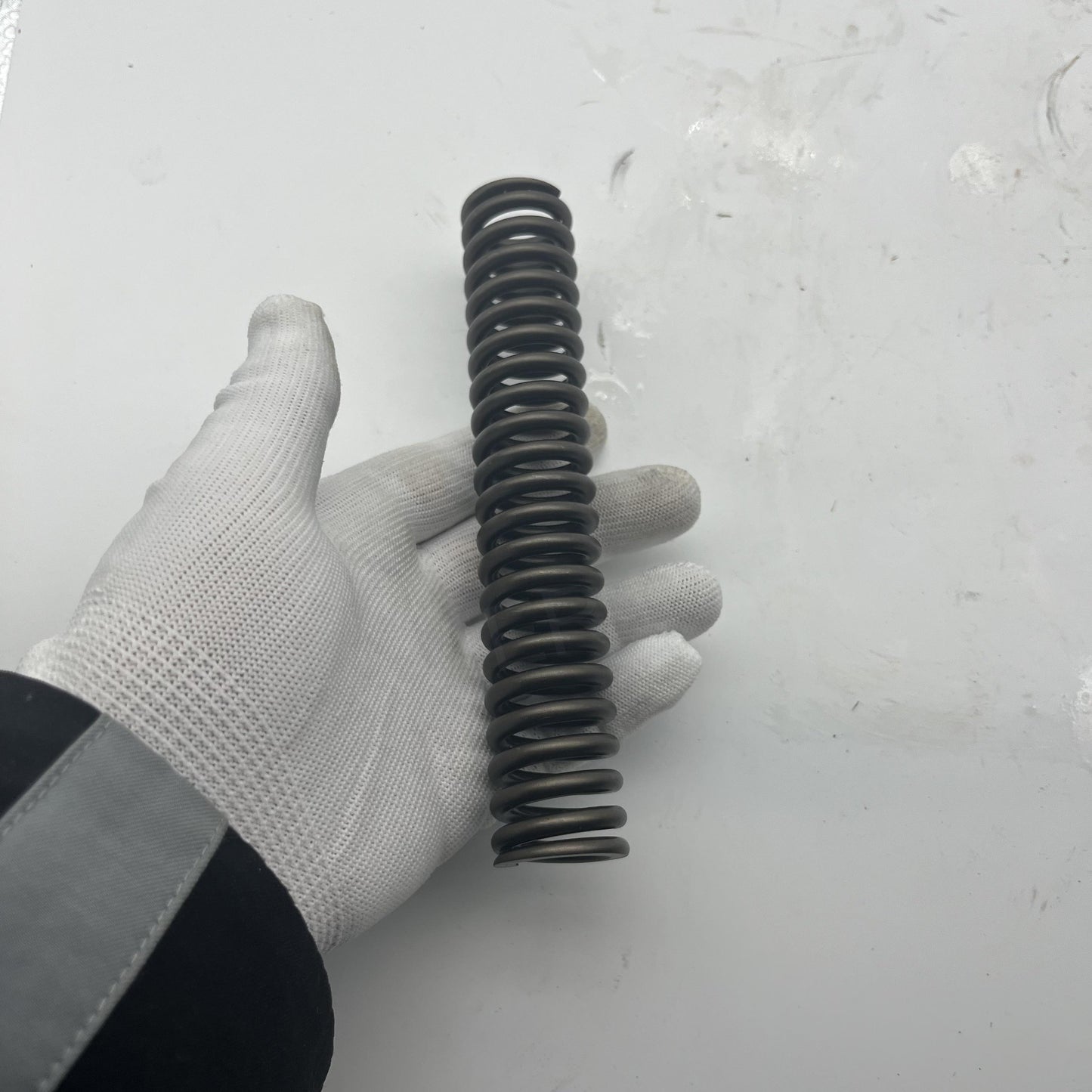 2S2760 Caterpillar SPRING