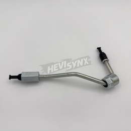 Paccar 1930520PE PIPE-FUEL INJECTION