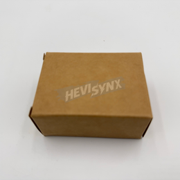 Volvo 11038248 PRESSURE SENSOR