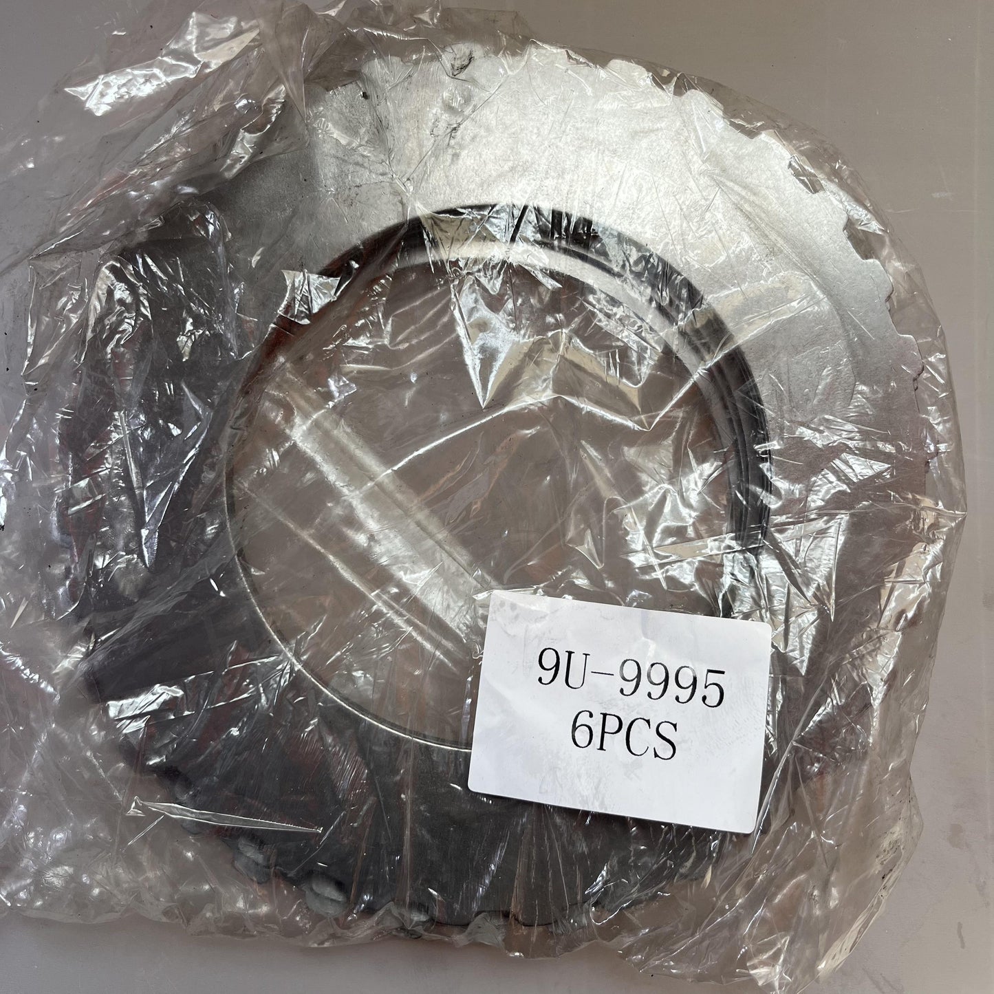 9U9995 Caterpillar DISC