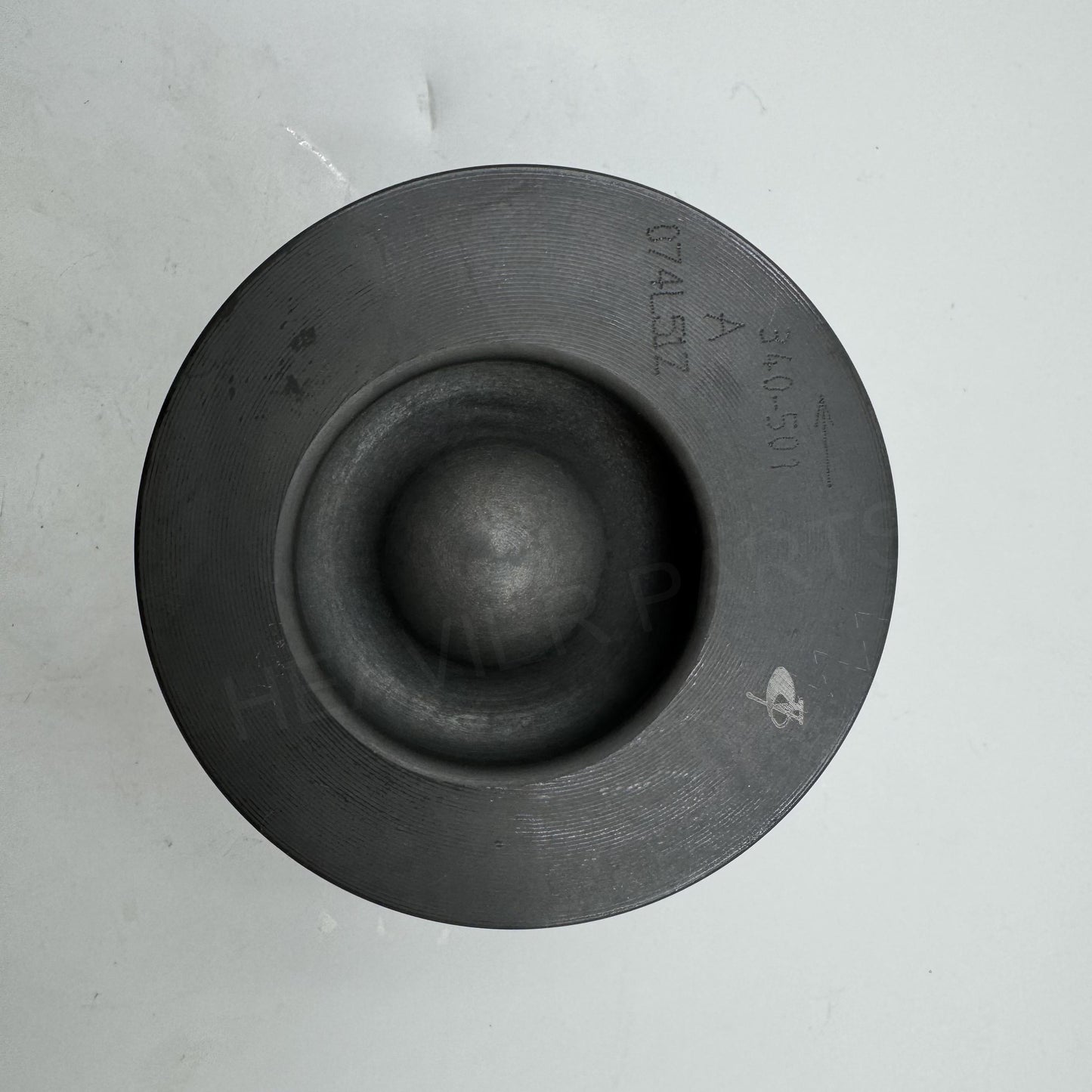 3401004001 PISTON