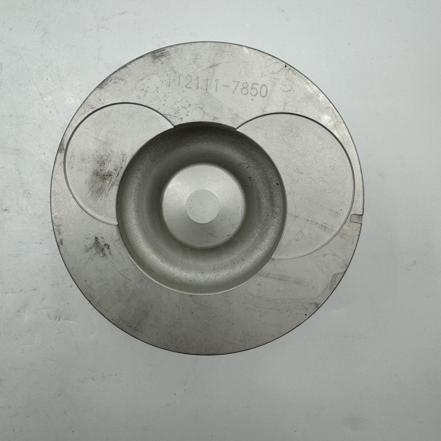 1121117850 PISTON