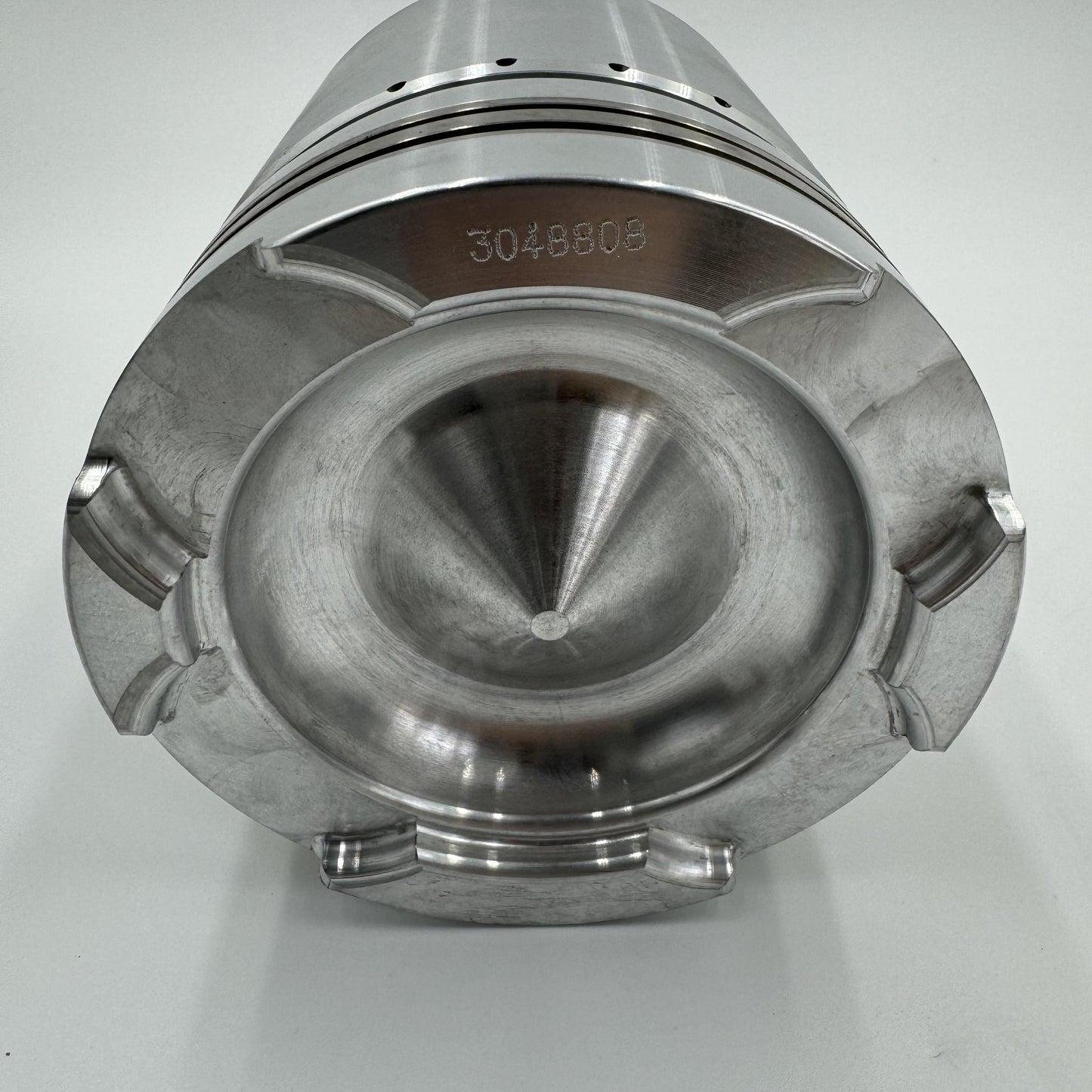 3048808 Cummins PISTON