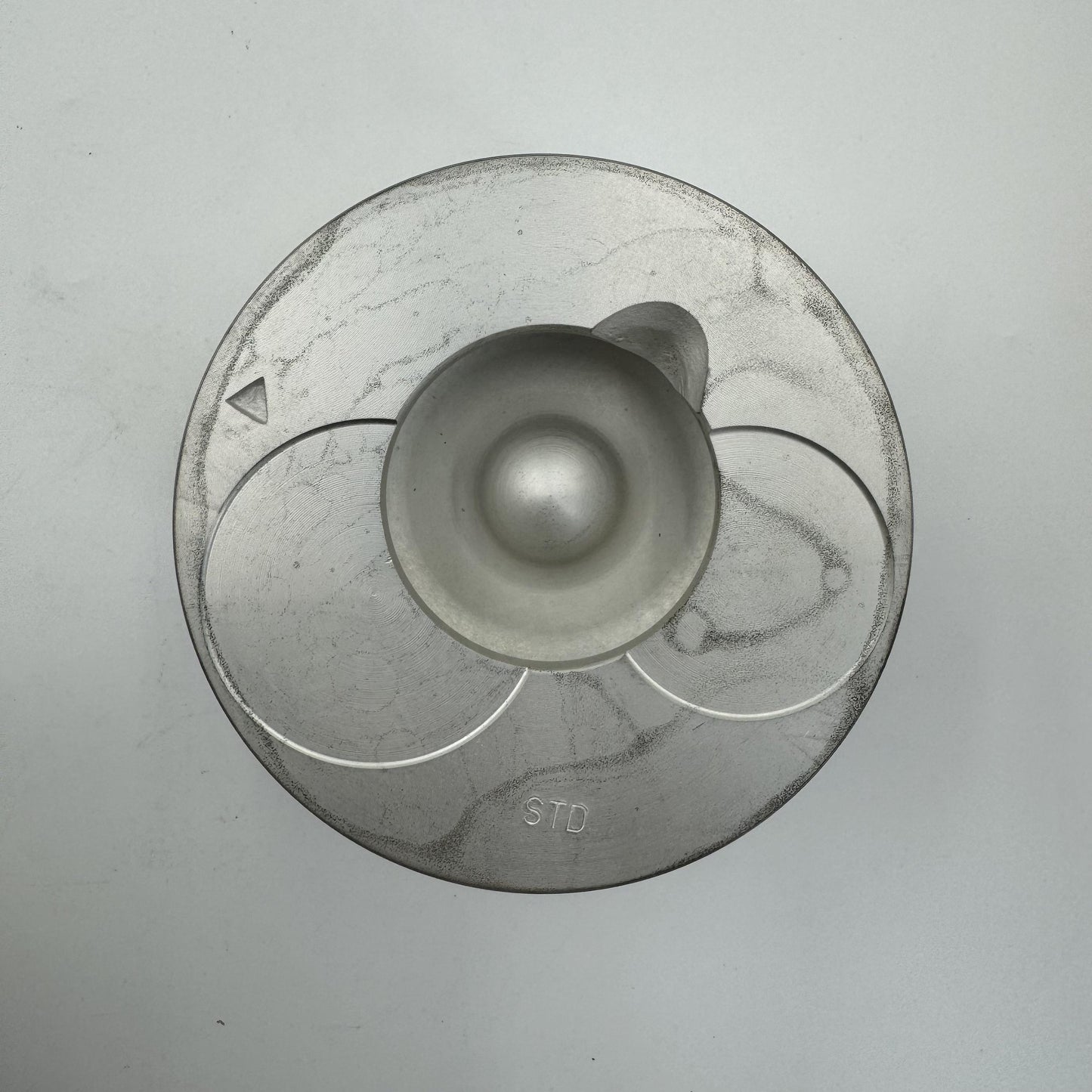 8973585740 PISTON