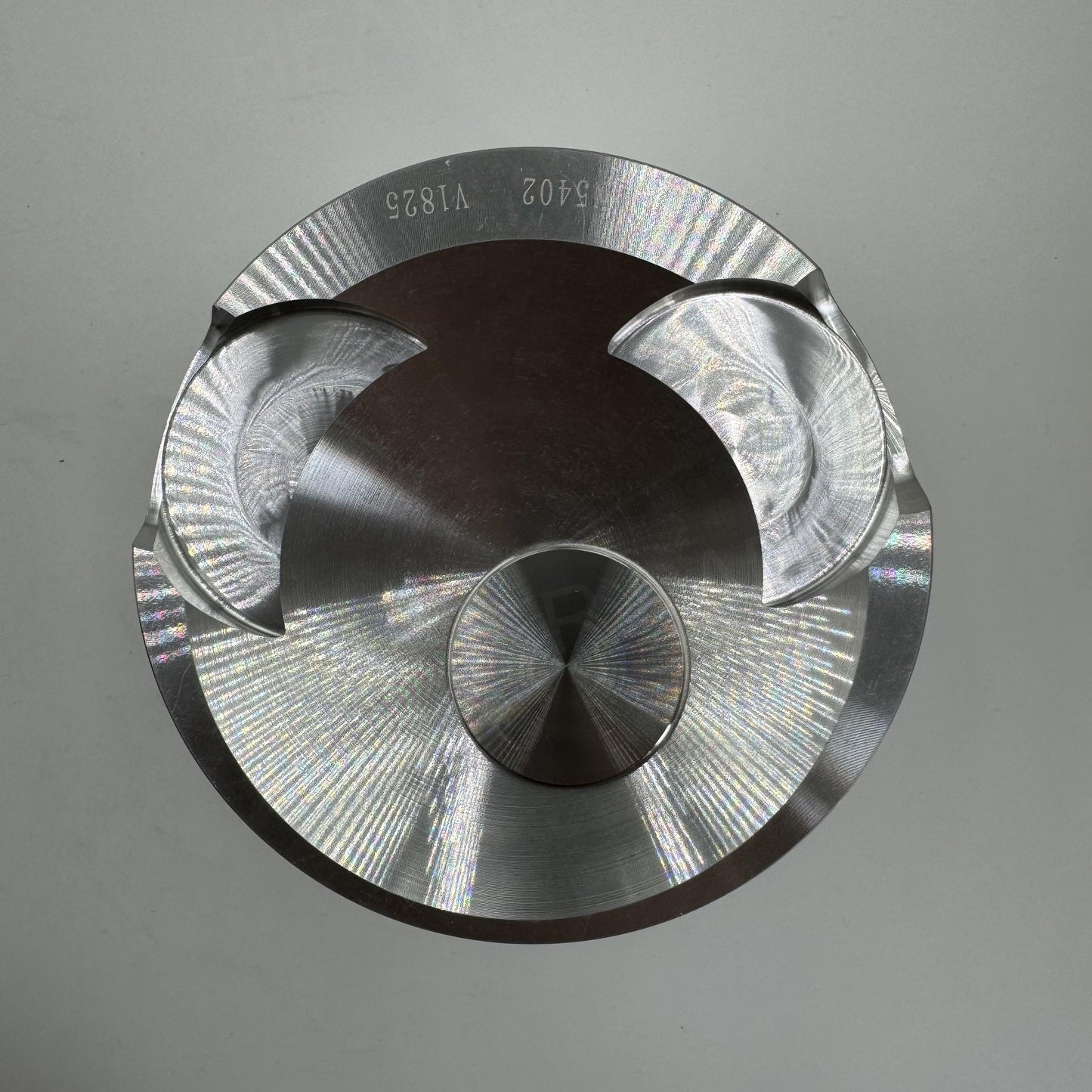 9N5403 Caterpillar PISTON