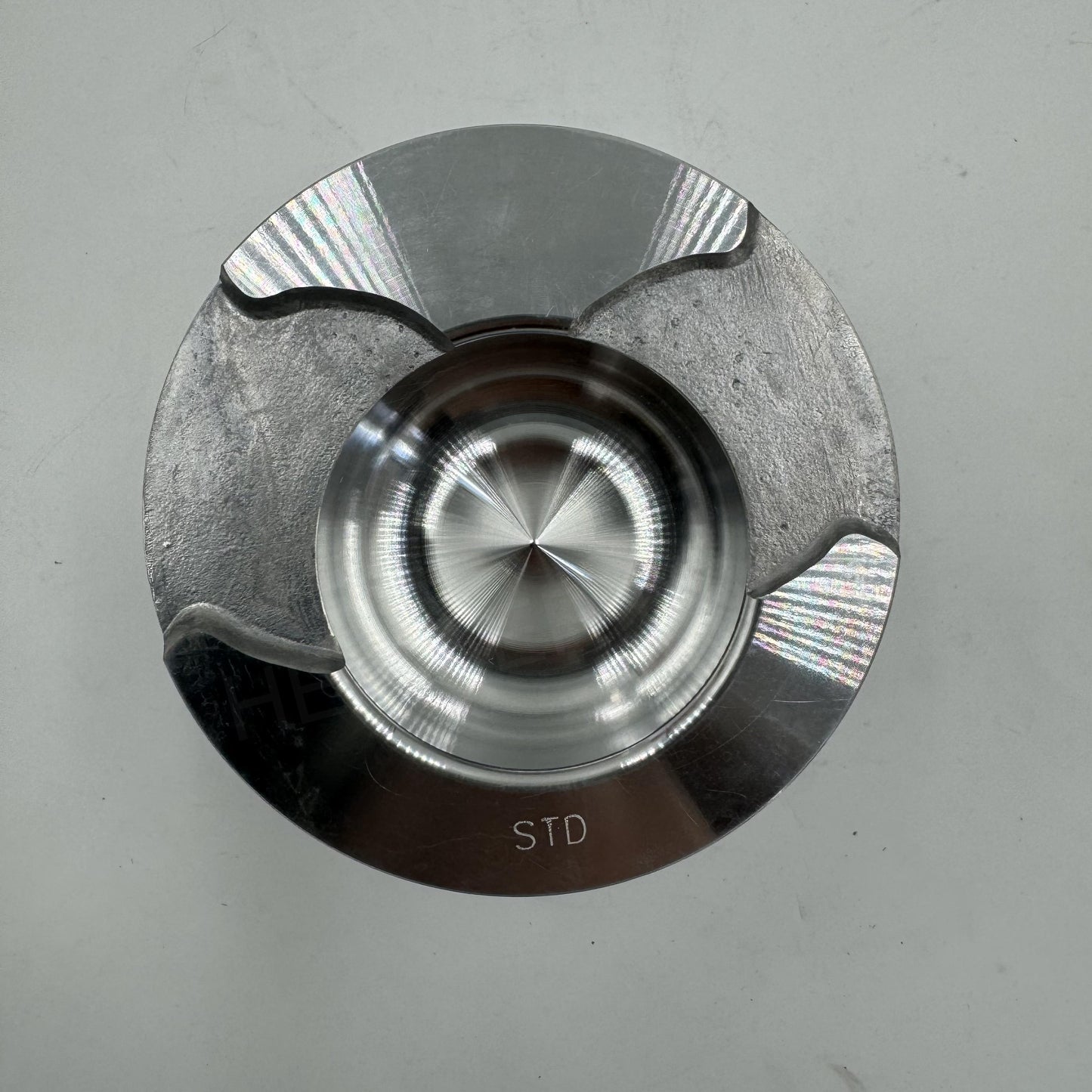 6735312110 Komatsu PISTON