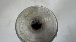 Caterpillar 4229530 PISTON