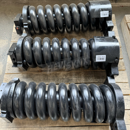 5162452 Caterpillar TRACK ADJUSTER