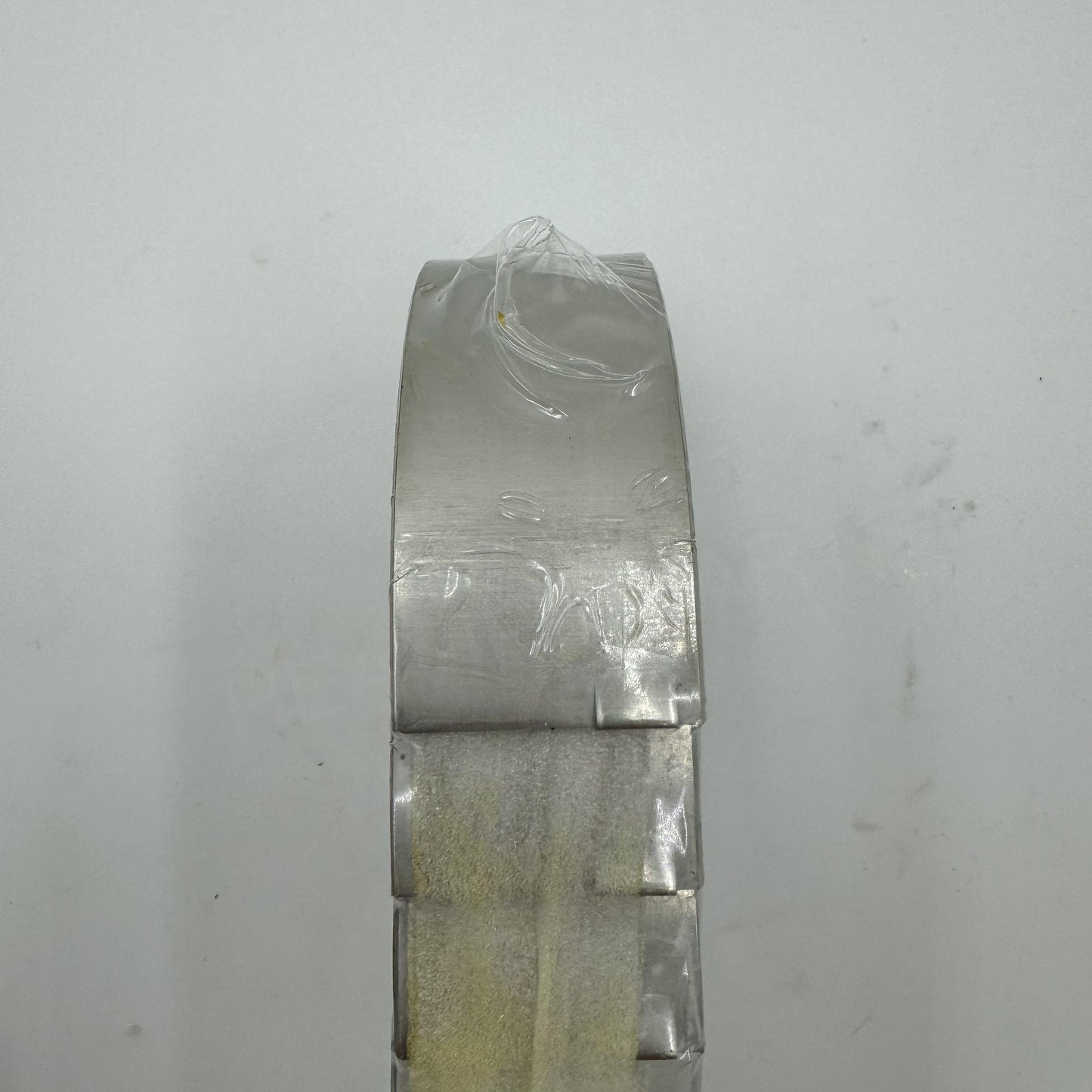 3801150 Cummins MAIN BEARING