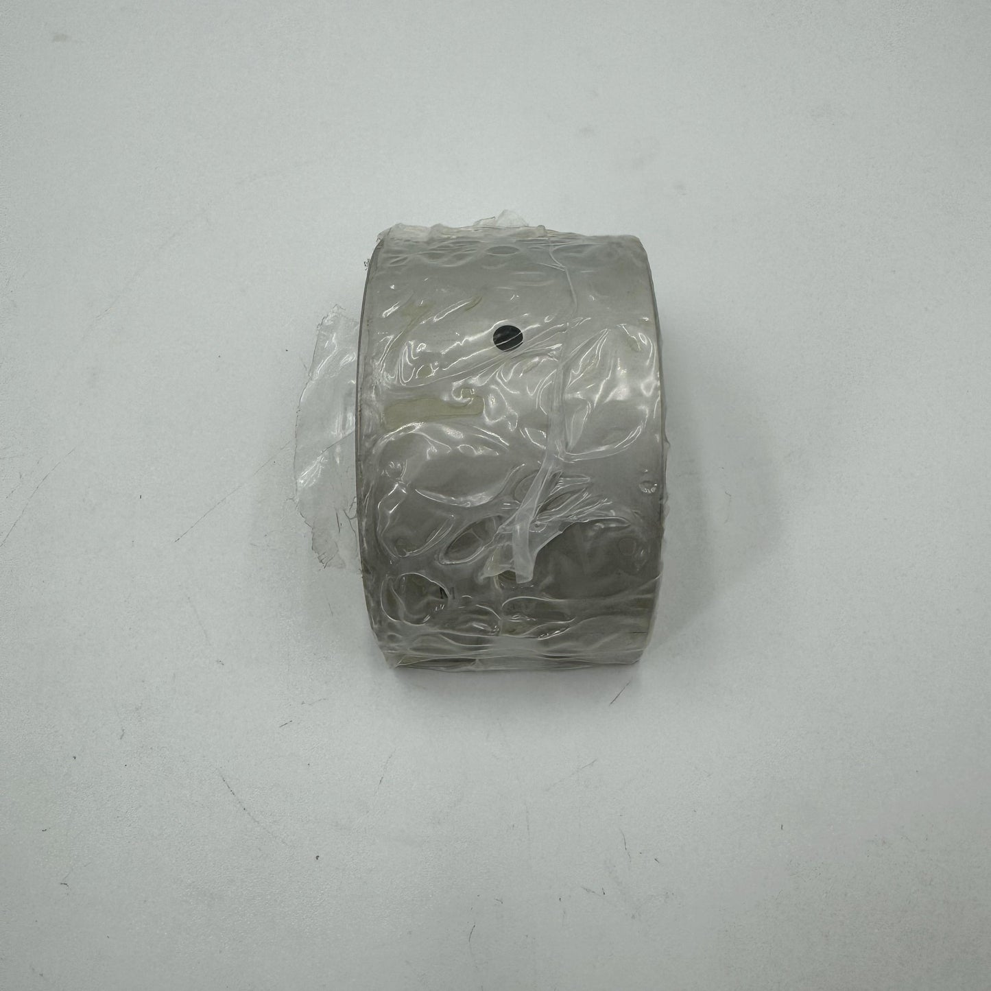 203673 Cummins ROD BEARING HALF .030