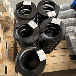 Volvo 14715703 RECOIL SPRING