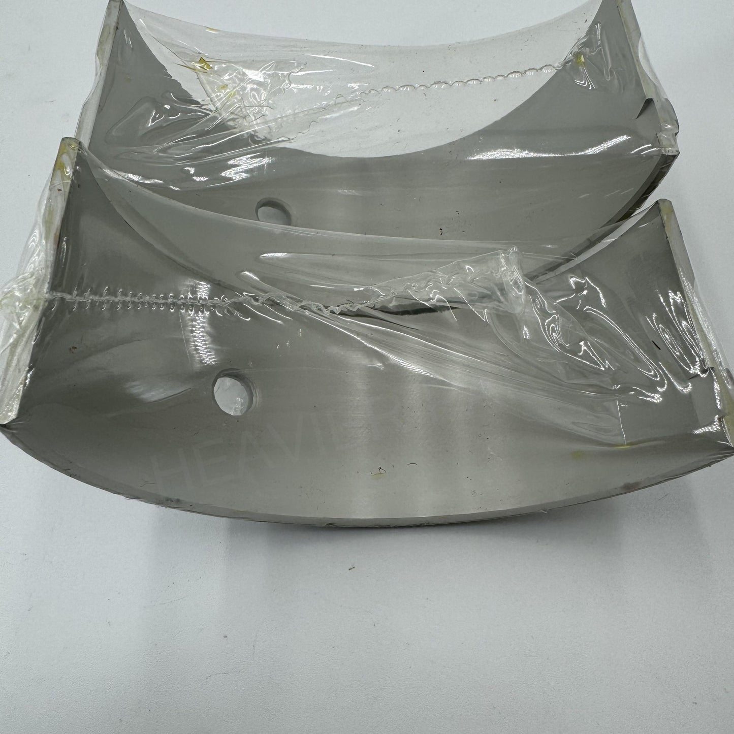 3047391 Cummins CONNECTING ROD BEARING