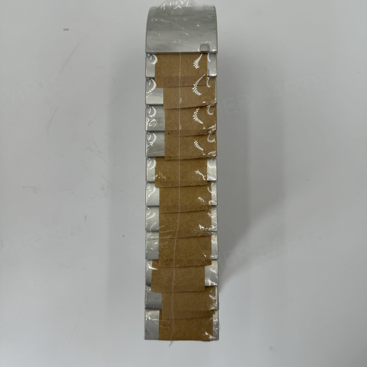 23533568 detroit CONNECTING ROD BEARING