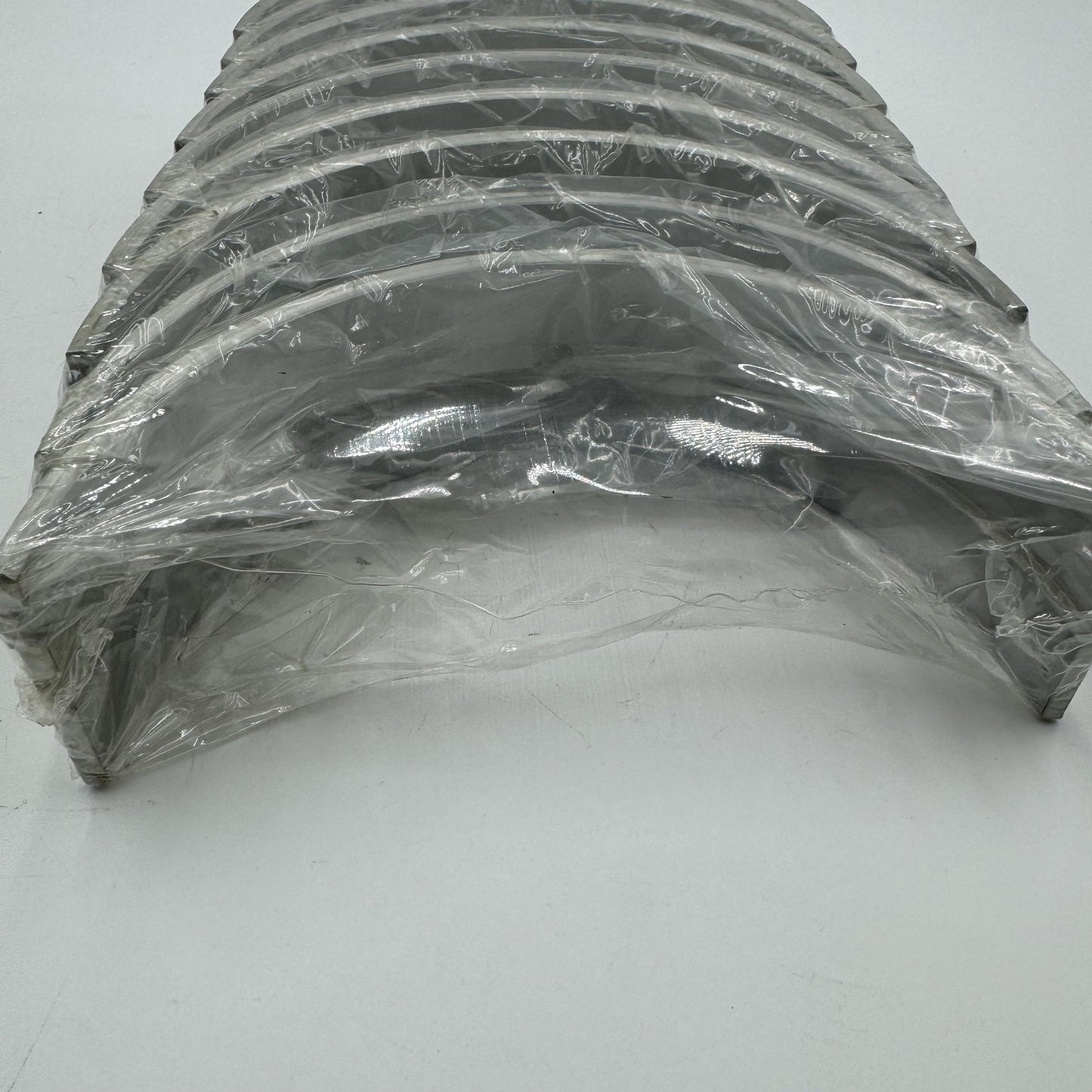 3018210 Cummins BEARING,SET,MAIN STD