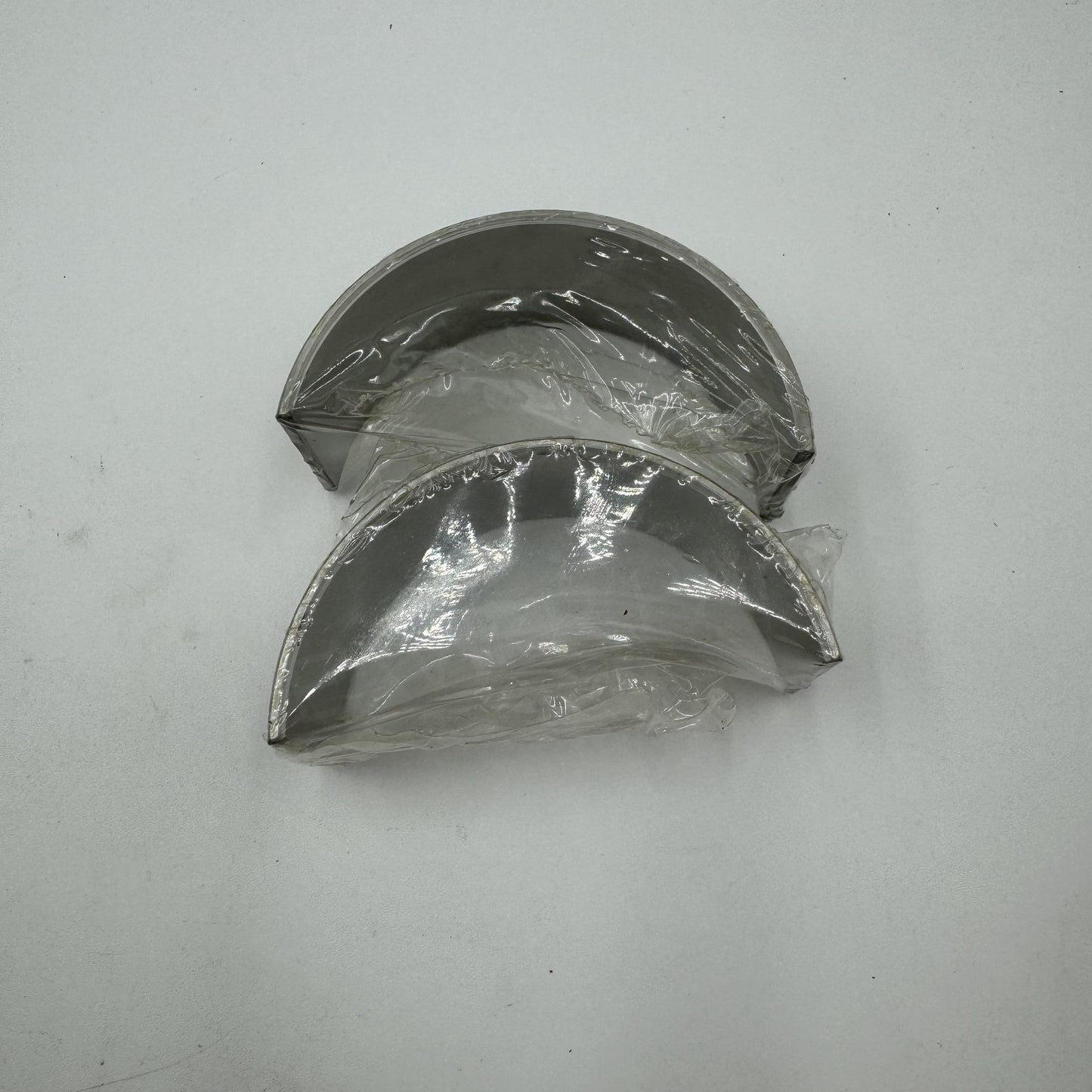 3966244 Cummins BEARING -CON ROD UPPER STD