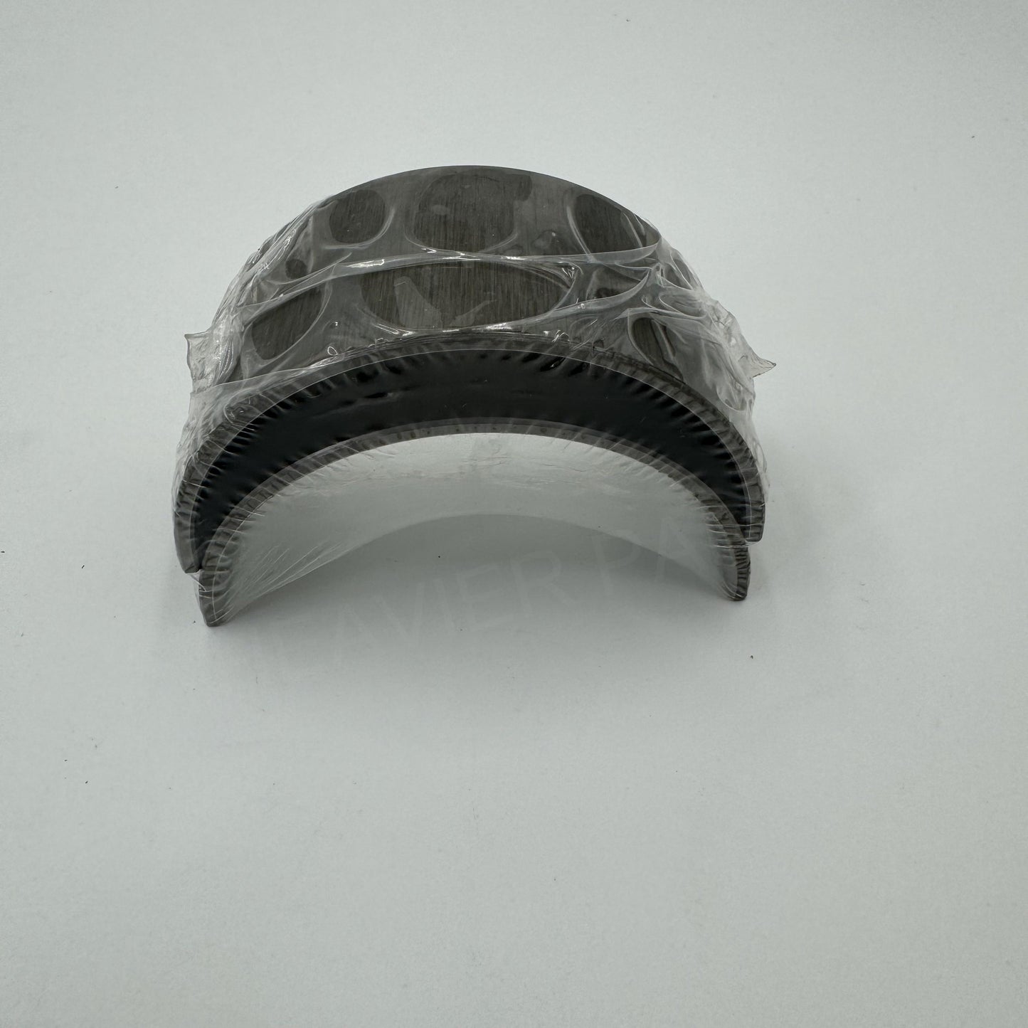 3901431 Cummins BEARING-CON ROD .25MM