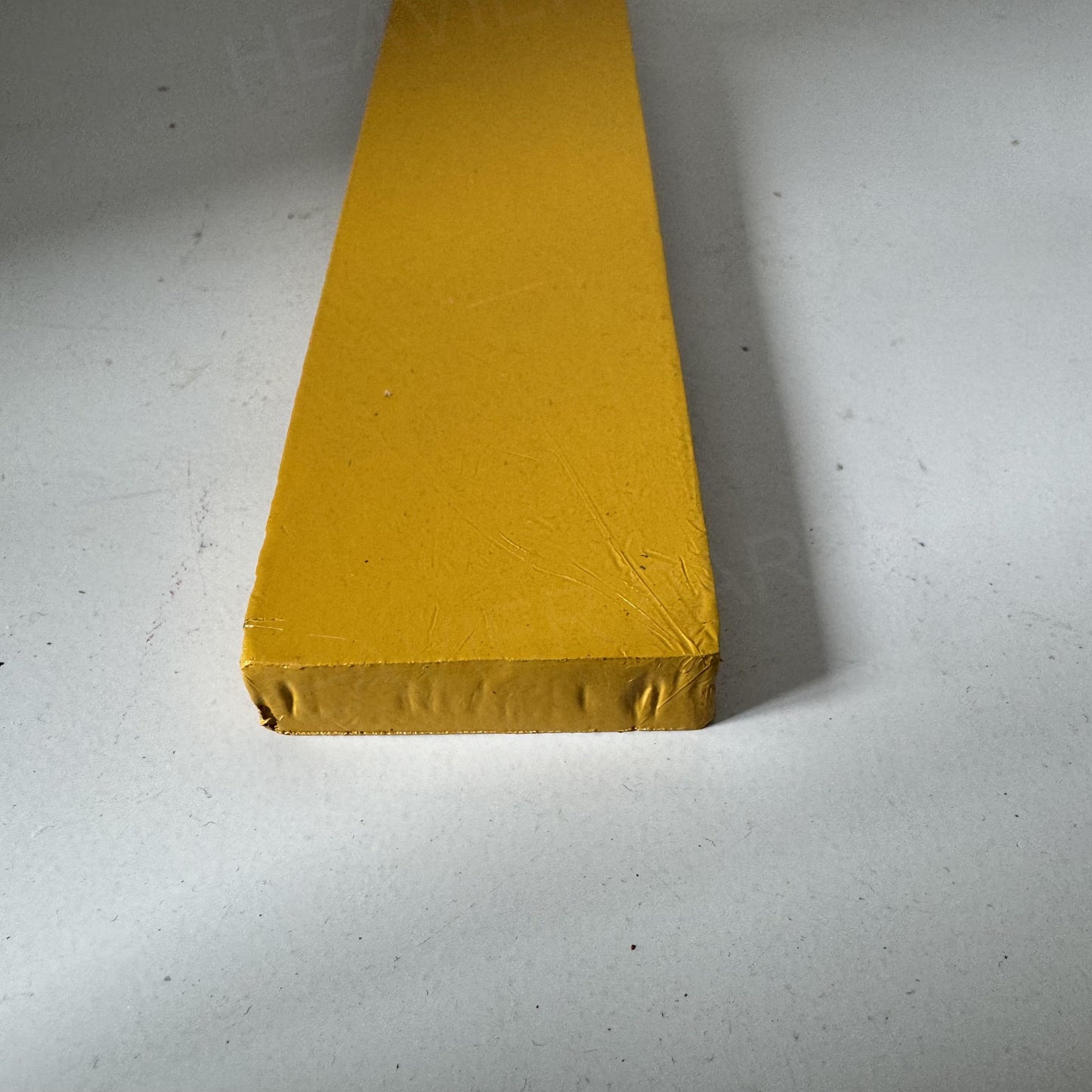 7M1845 Caterpillar GUARD