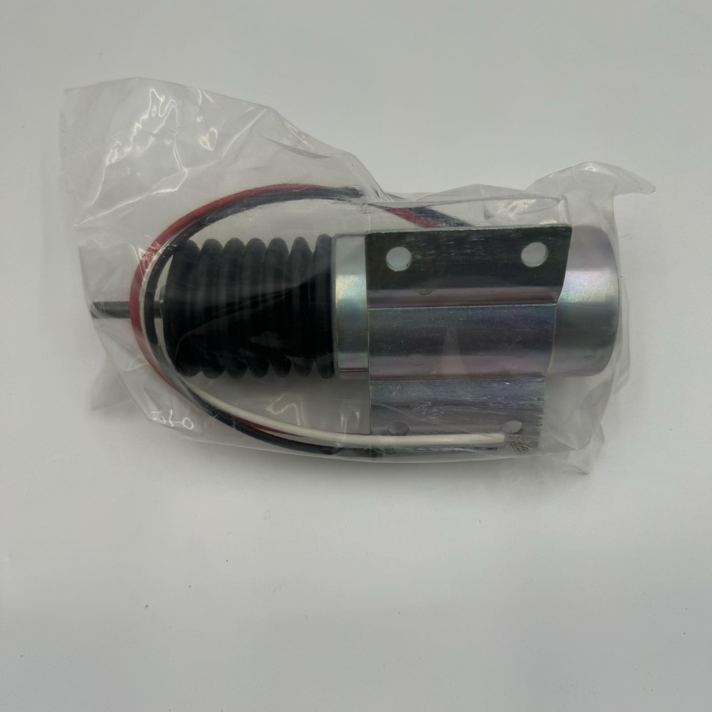 3075598 Caterpillar SOLENOID