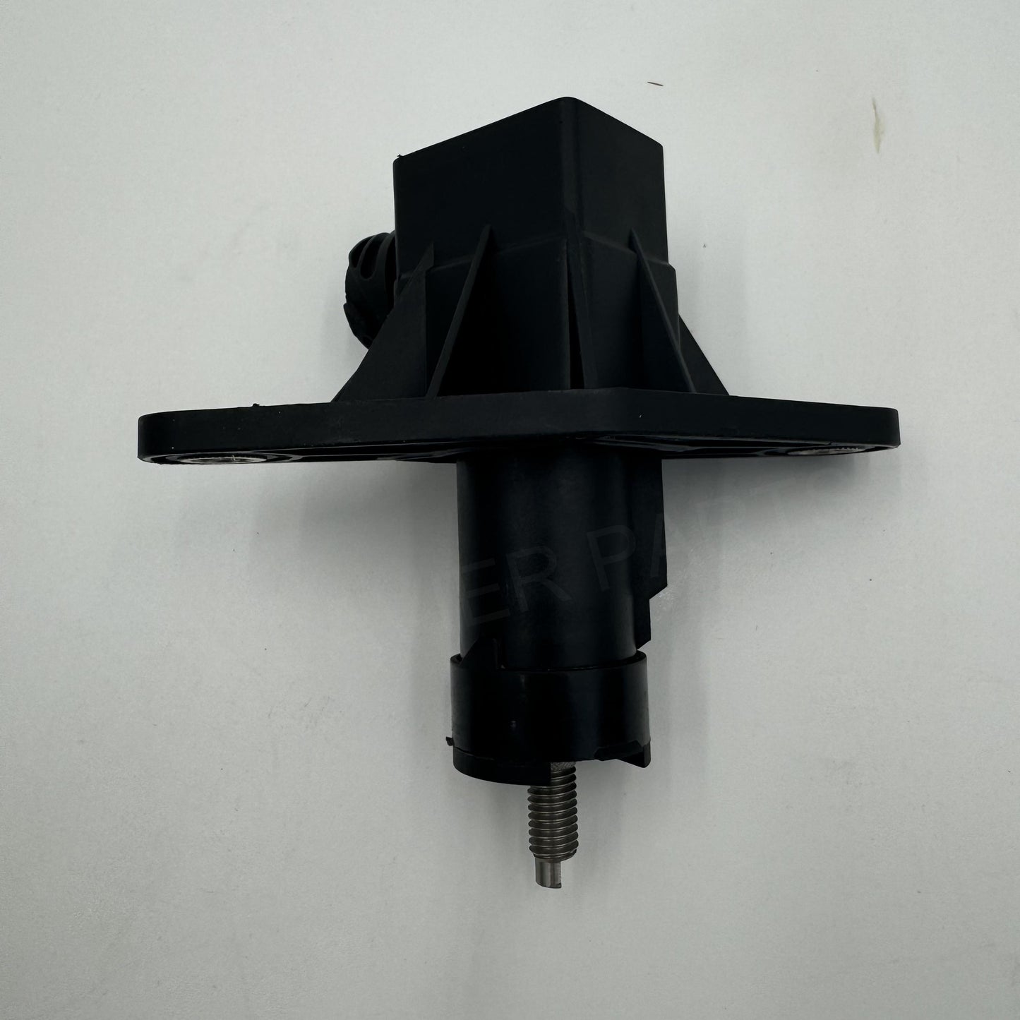 VOE21643575 Volvo LEVEL SENSOR