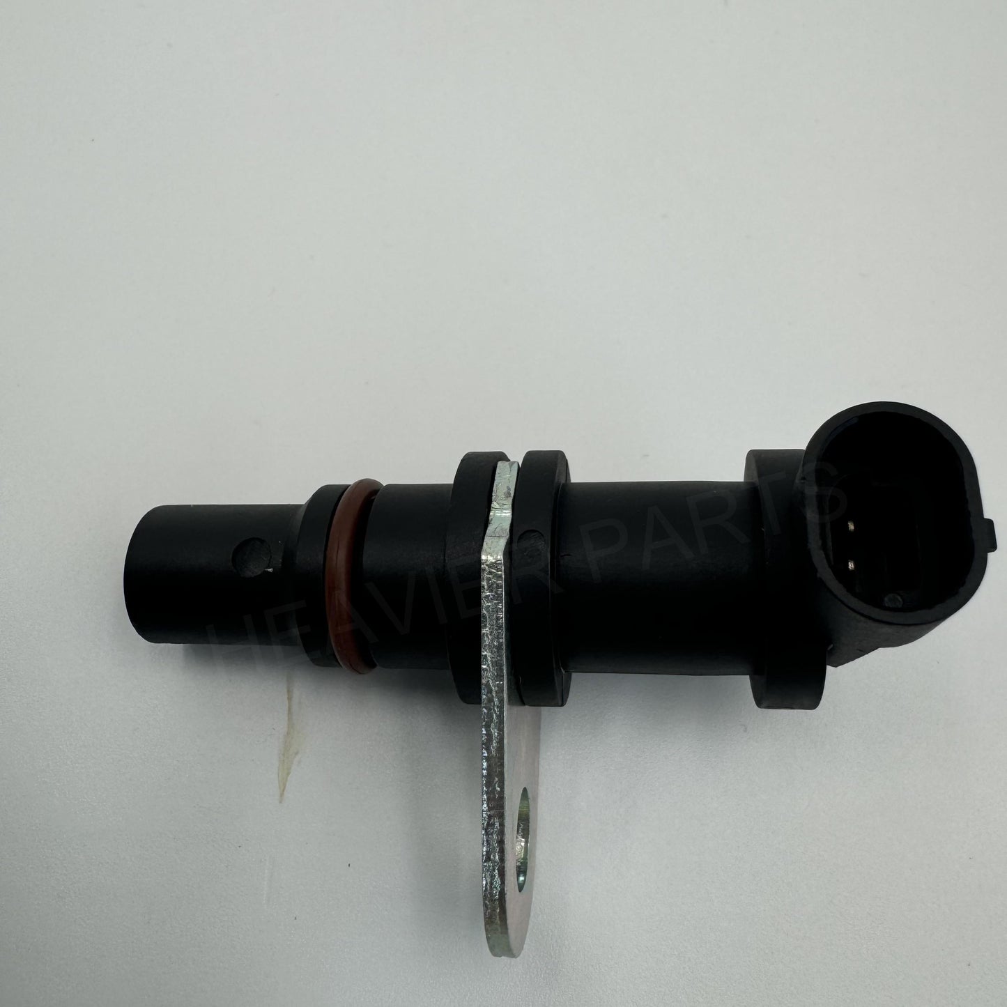 8929387 detroit SENSOR,WATER TEMPERATURE