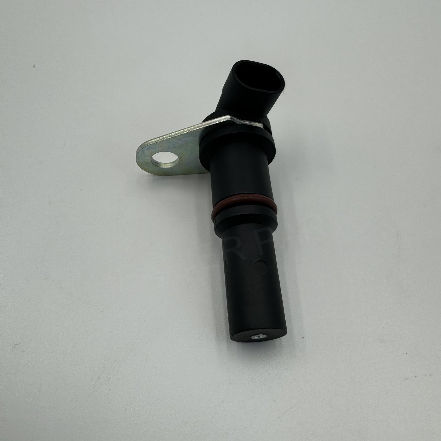 8929388 detroit SENSOR,WATER TEMPERATURE