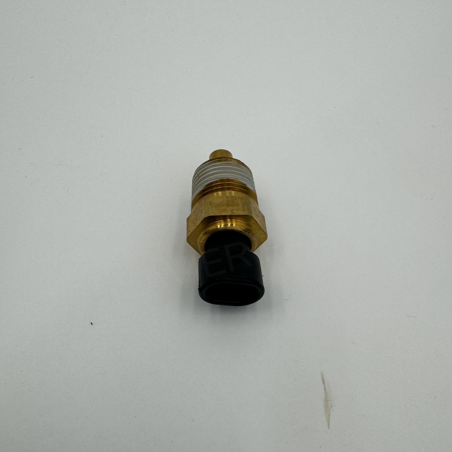 6732813120 Komatsu SENSOR