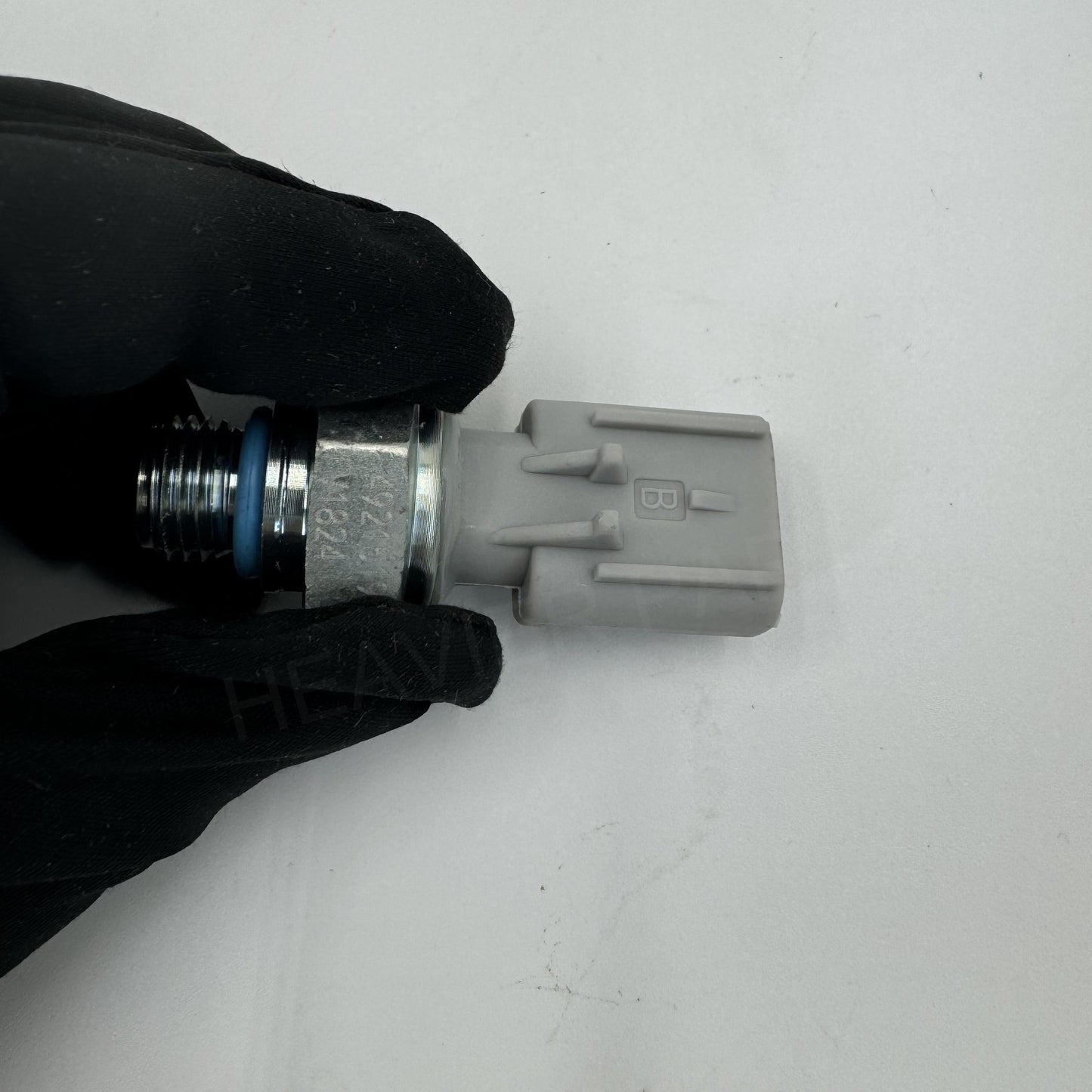 4921519 Cummins SENSOR GP
